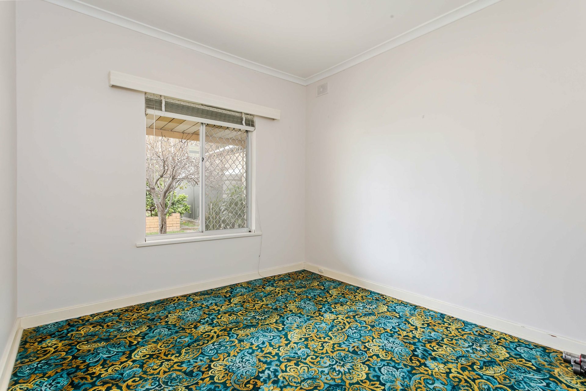 33 Cudmore Terrace — photo 6 of 14