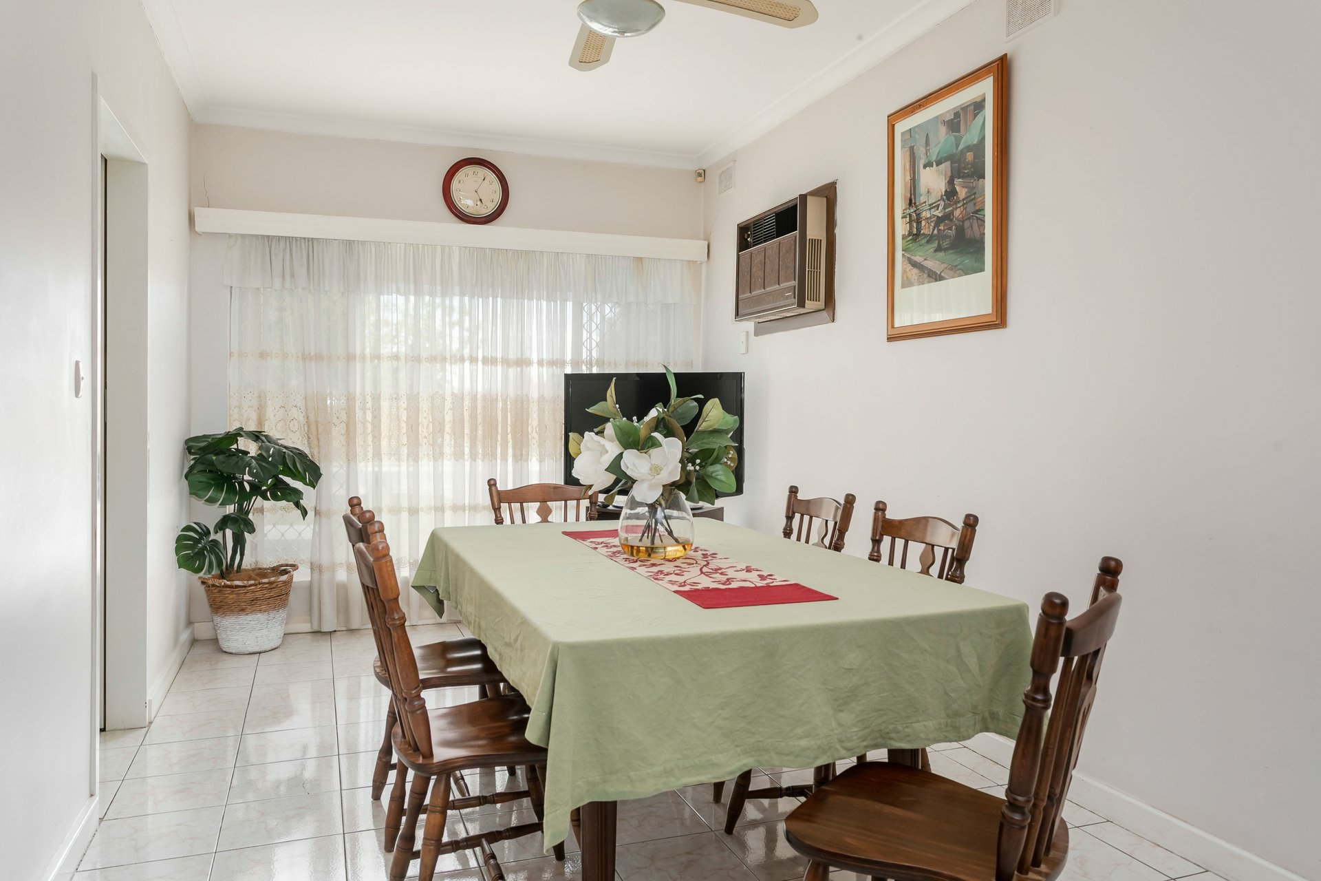 33 Cudmore Terrace — photo 10 of 14