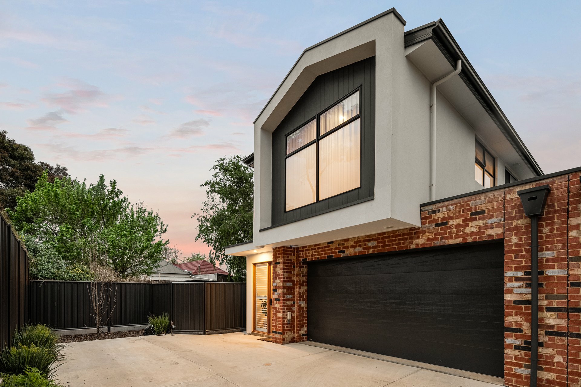12C Jervois Street — photo from LJ Hooker Mile End | Woodville