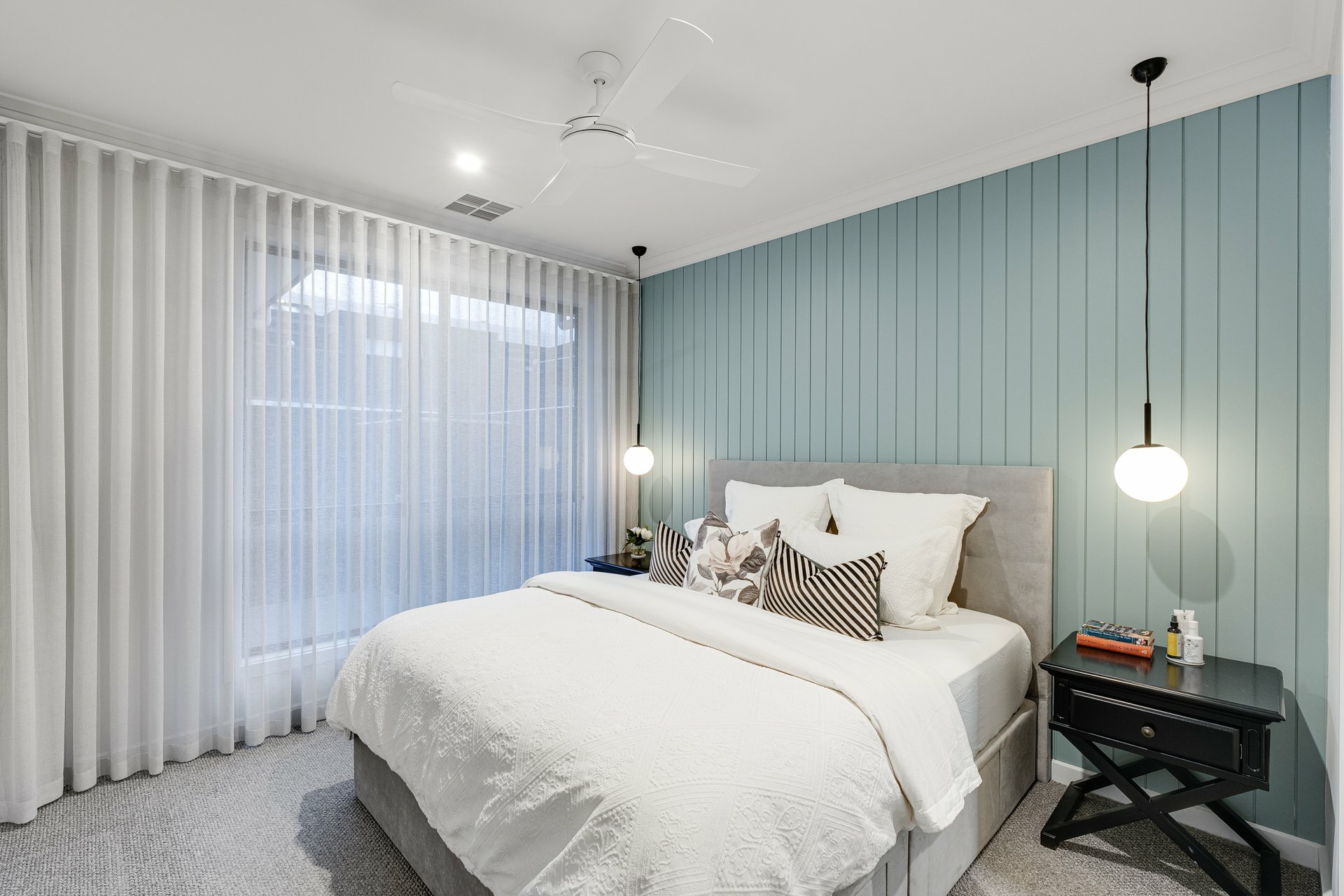 12C Jervois Street — photo 9 of 19
