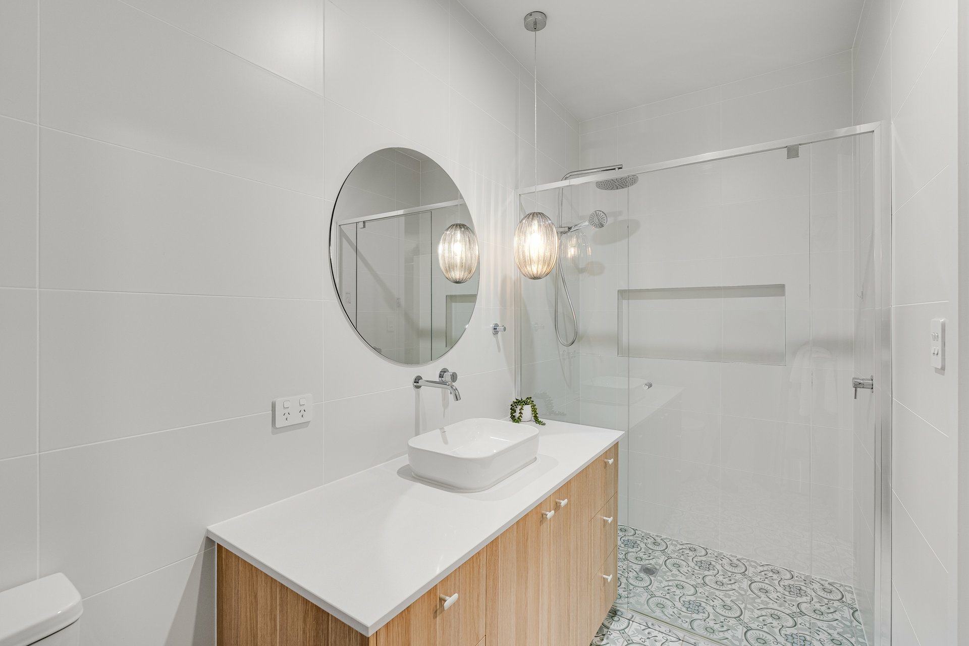 12C Jervois Street — photo 10 of 19