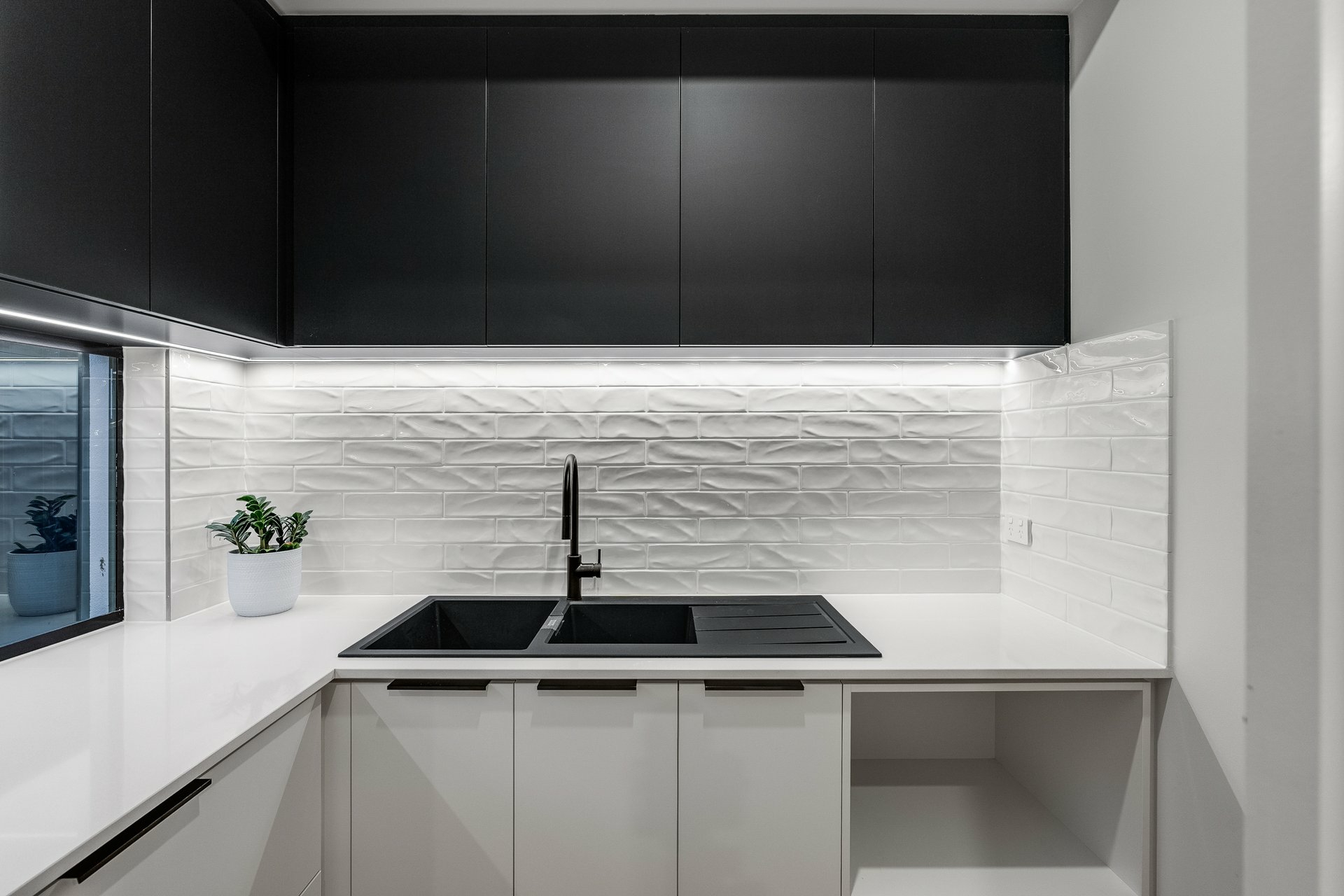 12C Jervois Street — photo 14 of 19
