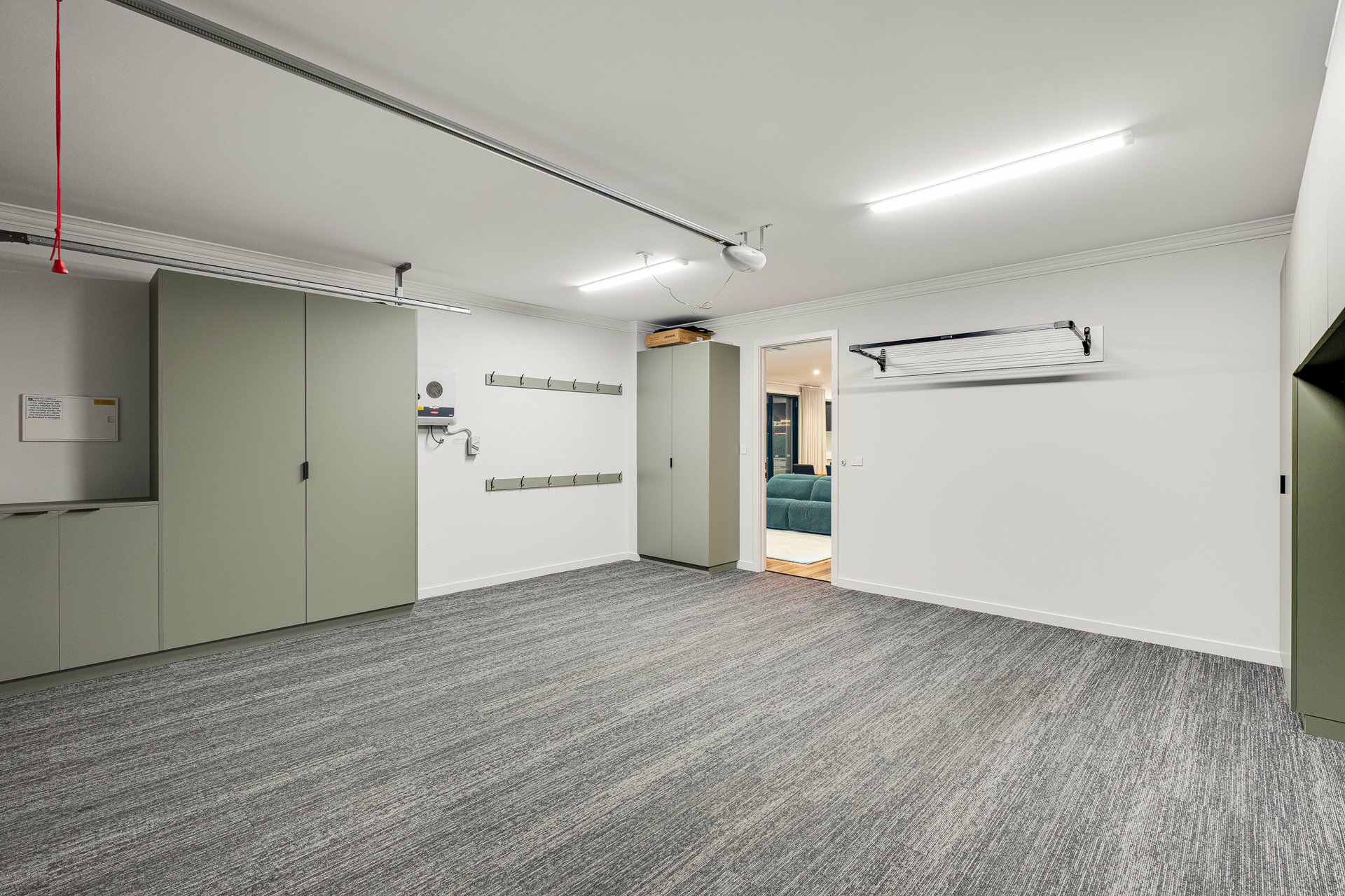 12C Jervois Street — photo 19 of 19