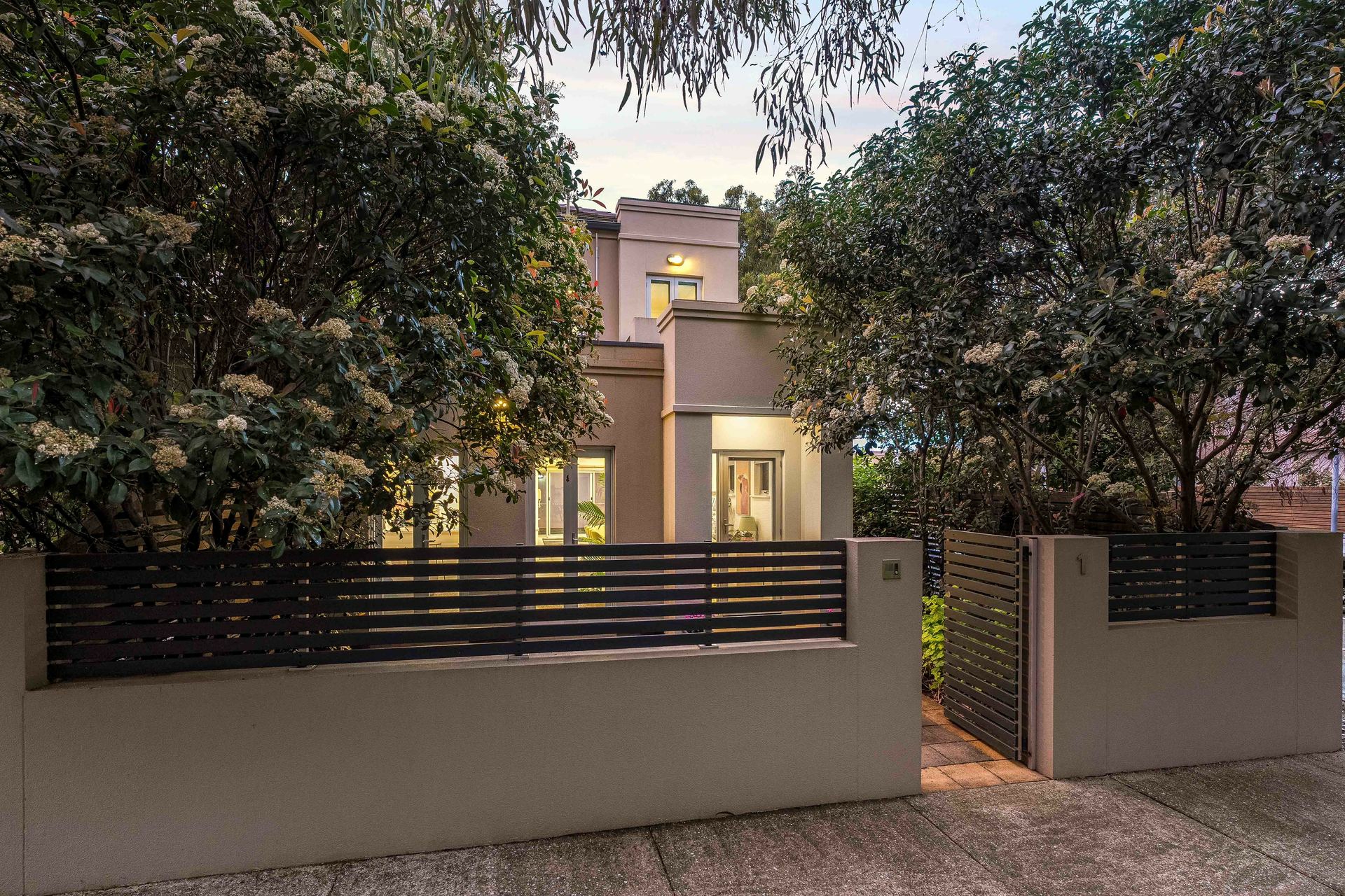 1 Cook Street — photo from LJ Hooker Mile End | Woodville
