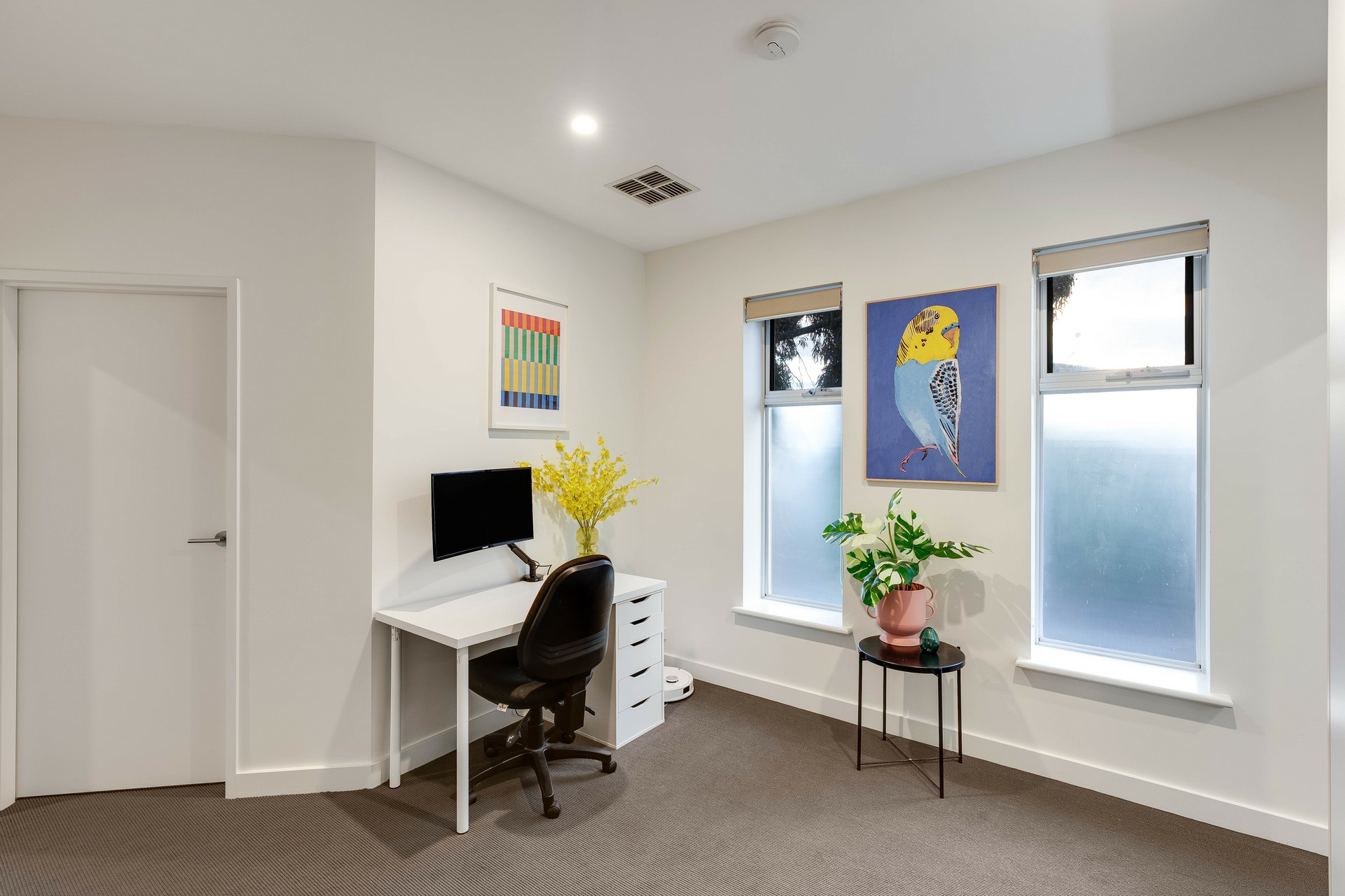 1 Cook Street — photo 9 of 21