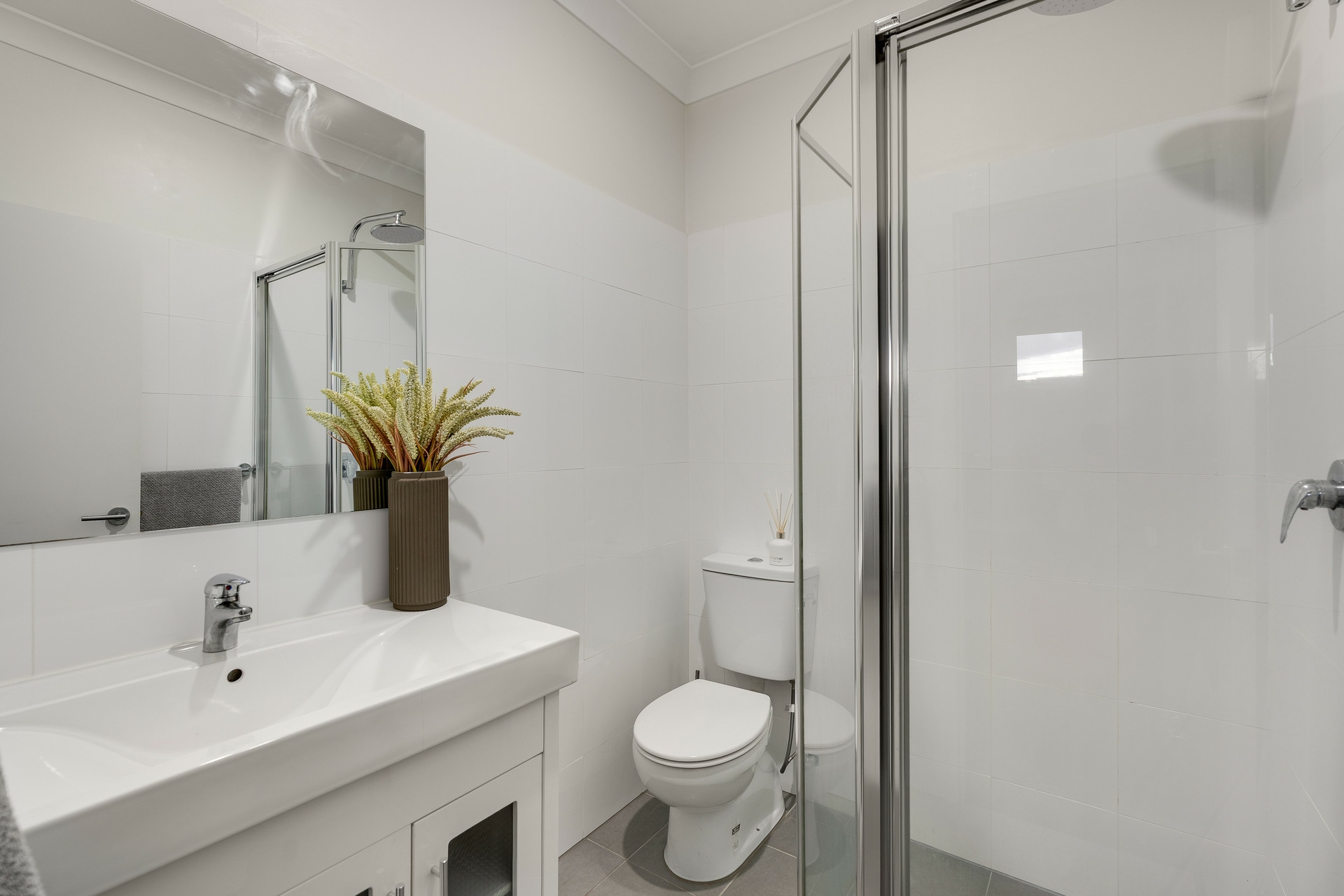 1 Cook Street — photo 14 of 21