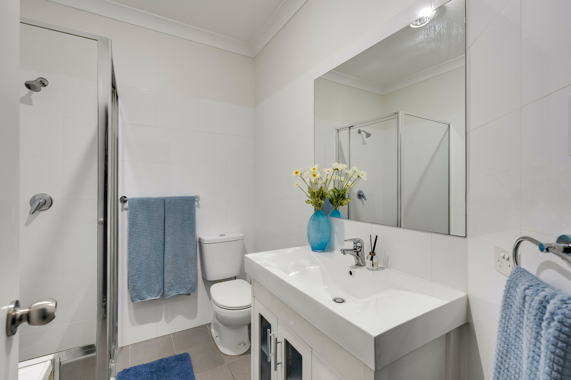 1 Cook Street — photo 15 of 21