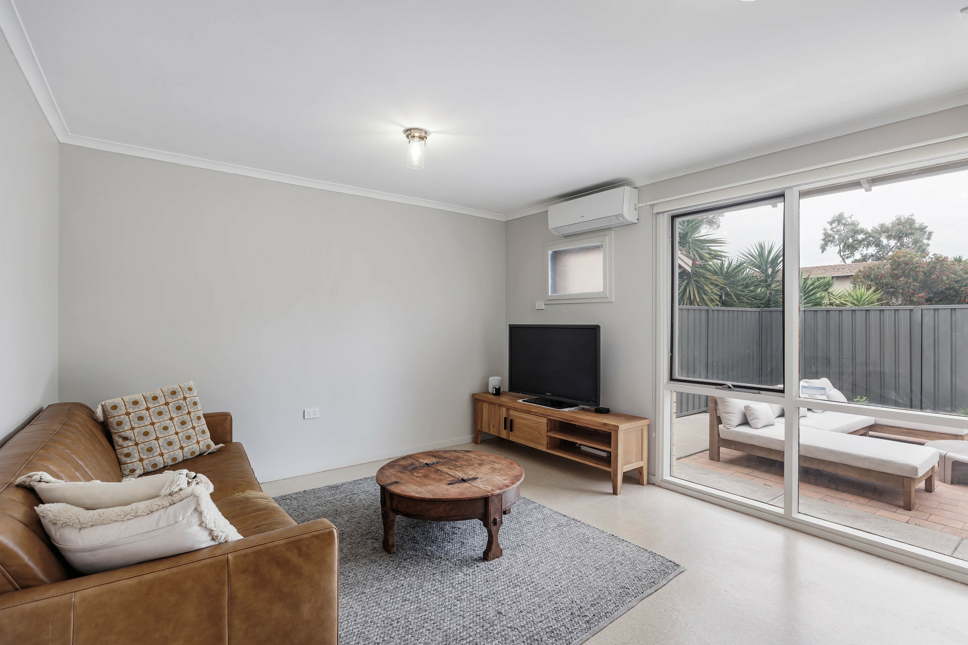 6 Mallard Court — photo from LJ Hooker Mile End | Woodville