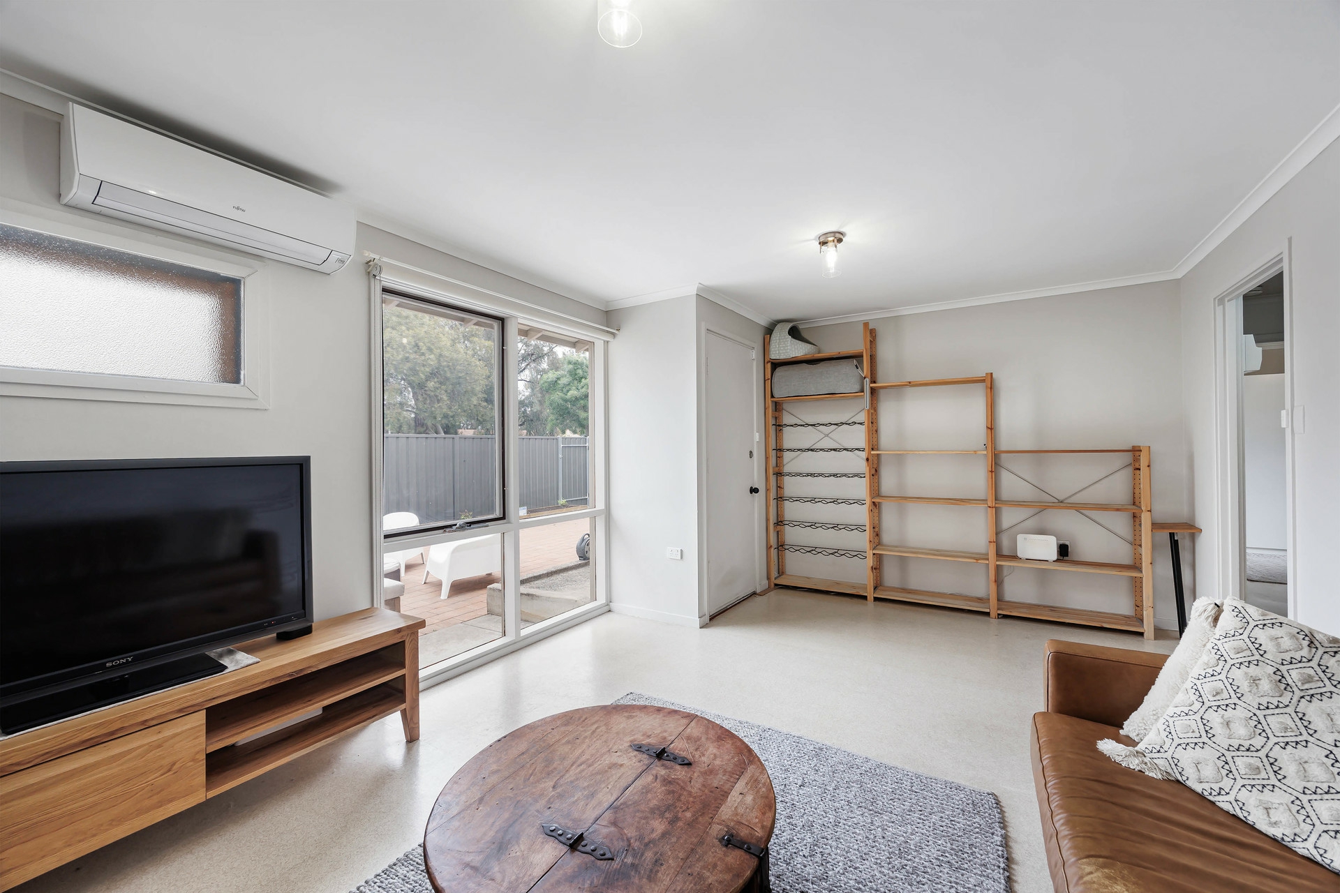 6 Mallard Court — photo 2 of 21