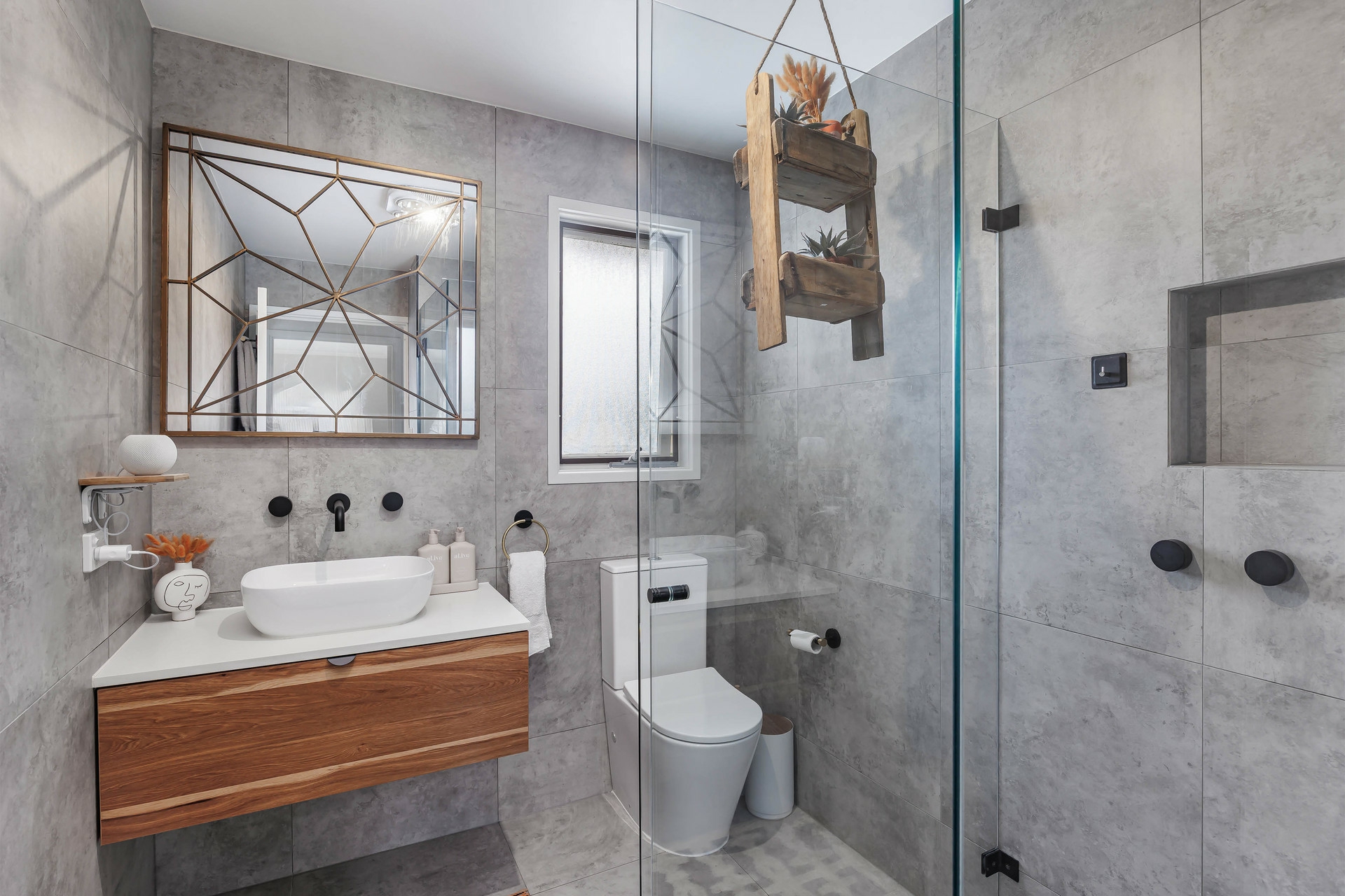 6 Mallard Court — photo 7 of 21