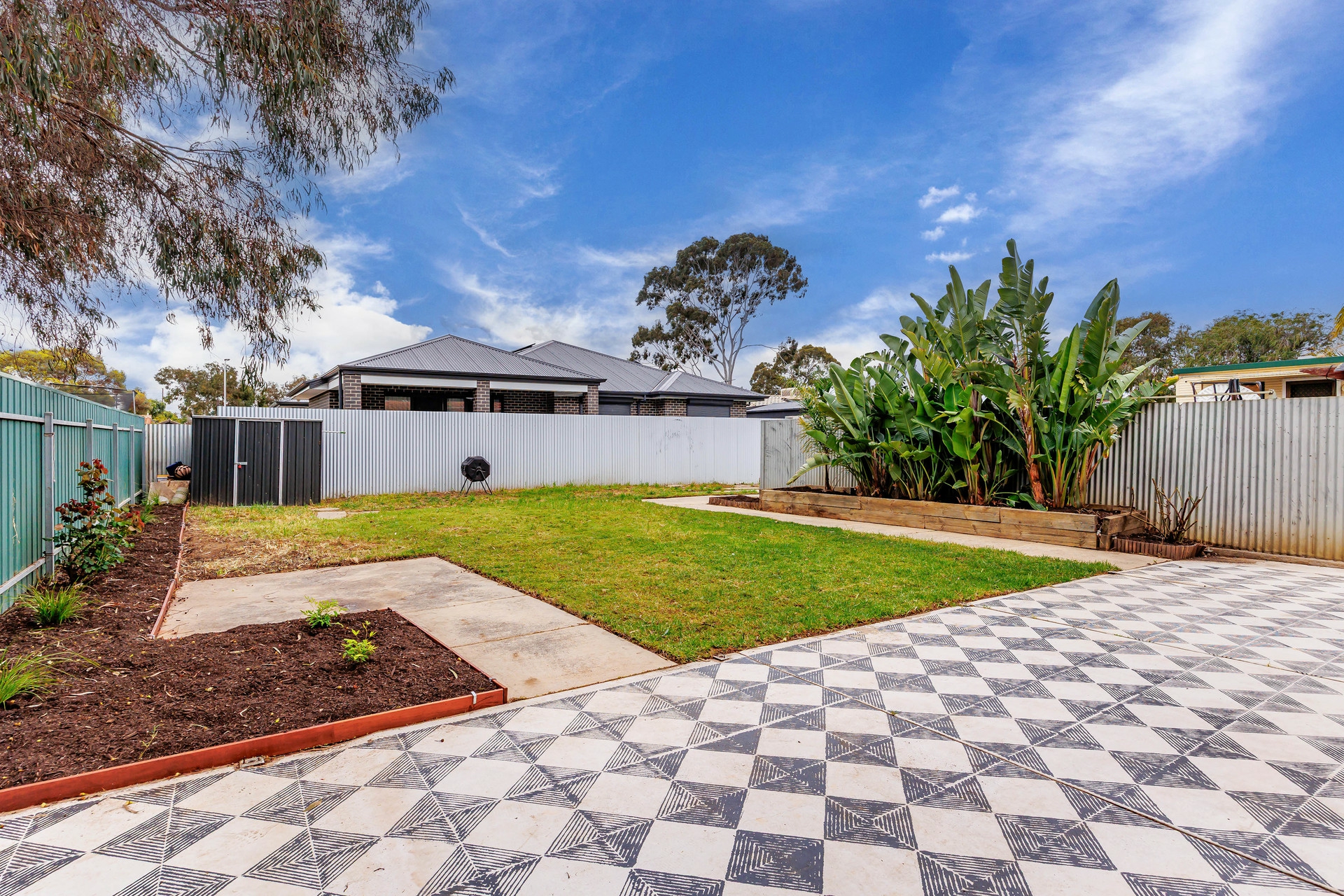 6 Mallard Court — photo 12 of 21