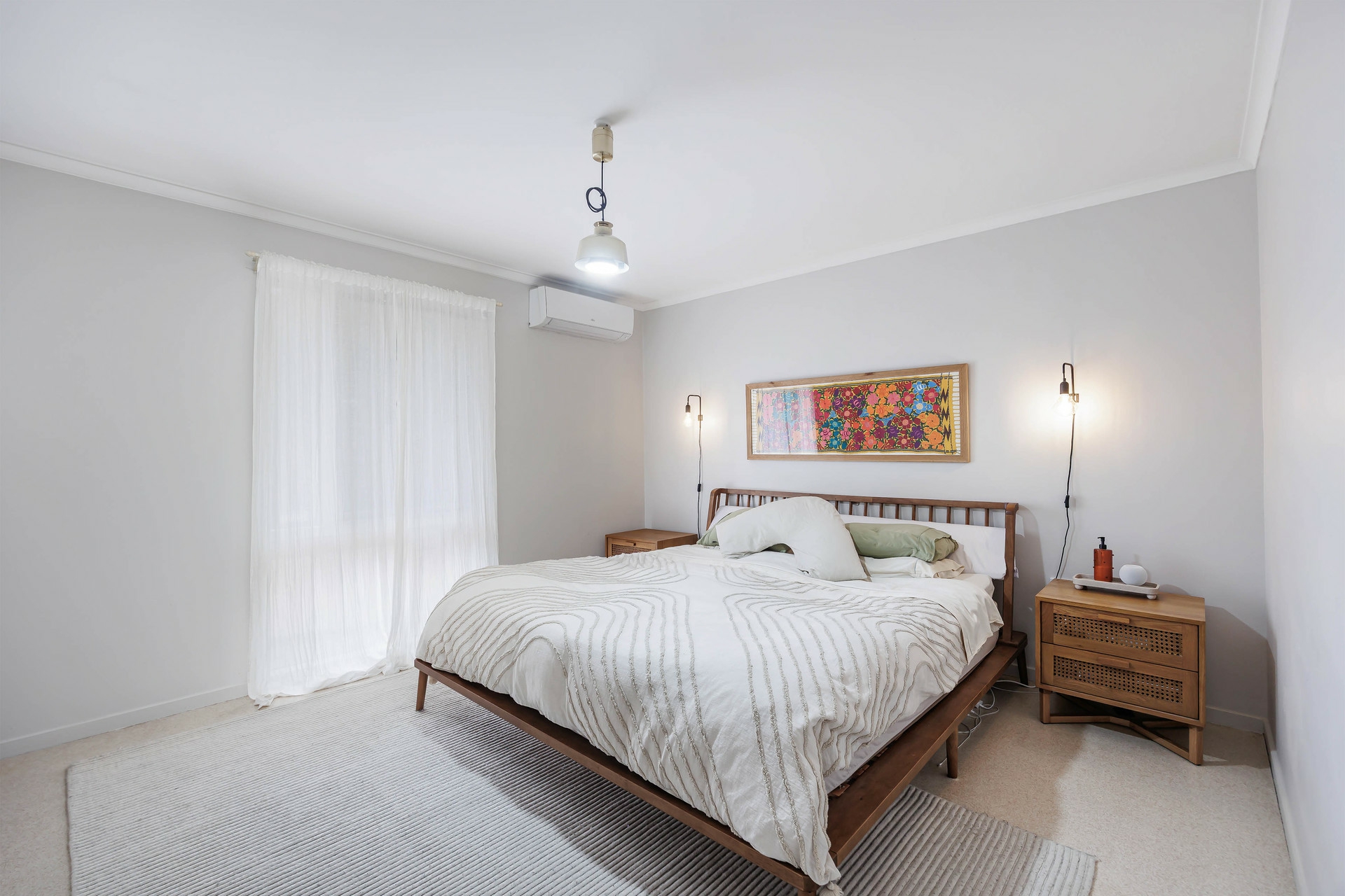 6 Mallard Court — photo 14 of 21