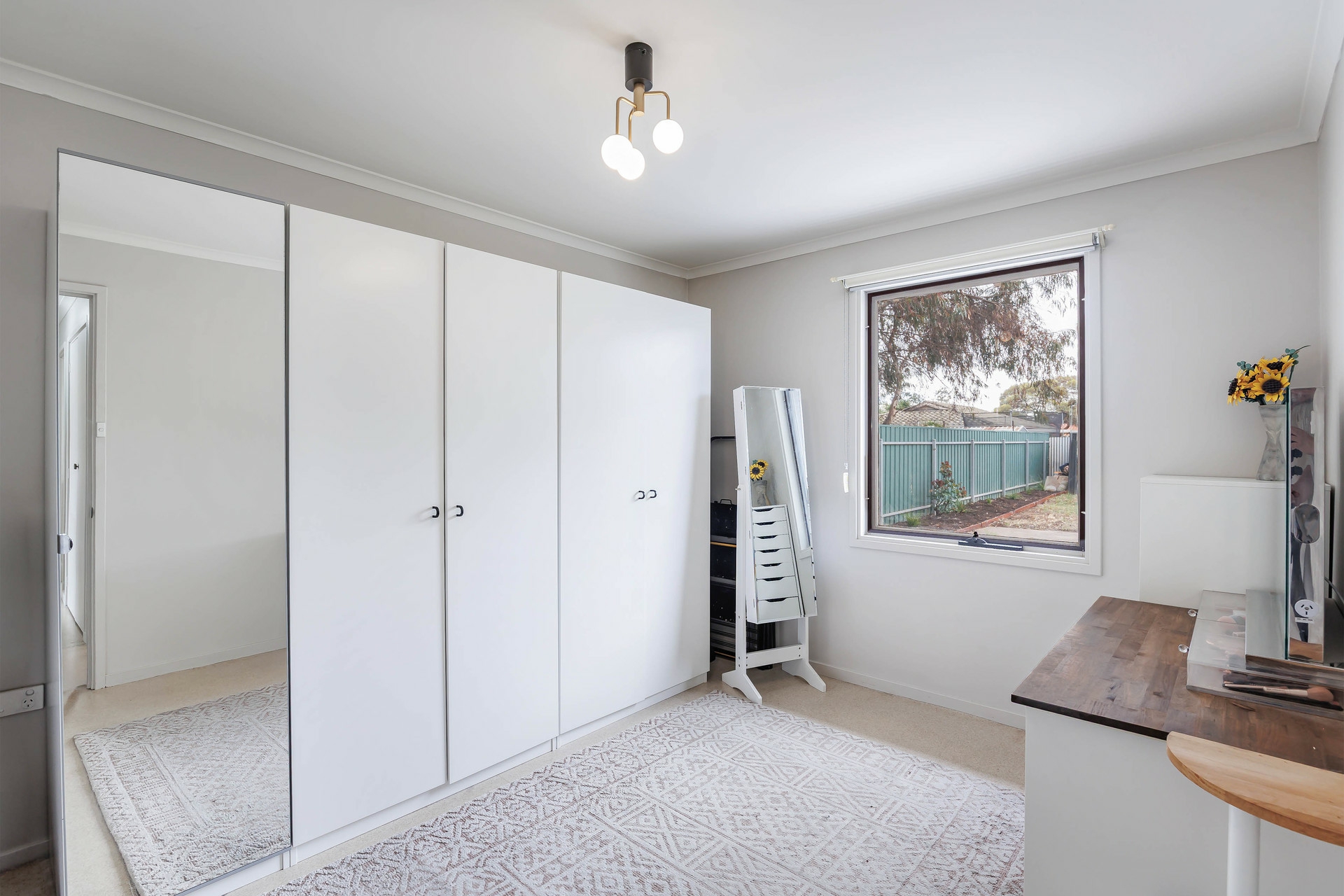 6 Mallard Court — photo 15 of 21
