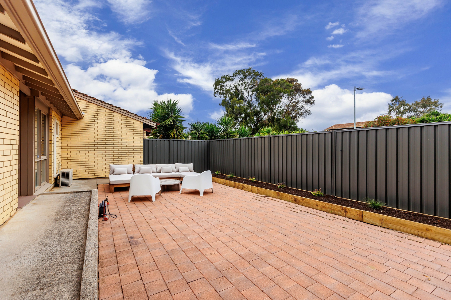 6 Mallard Court — photo 16 of 21