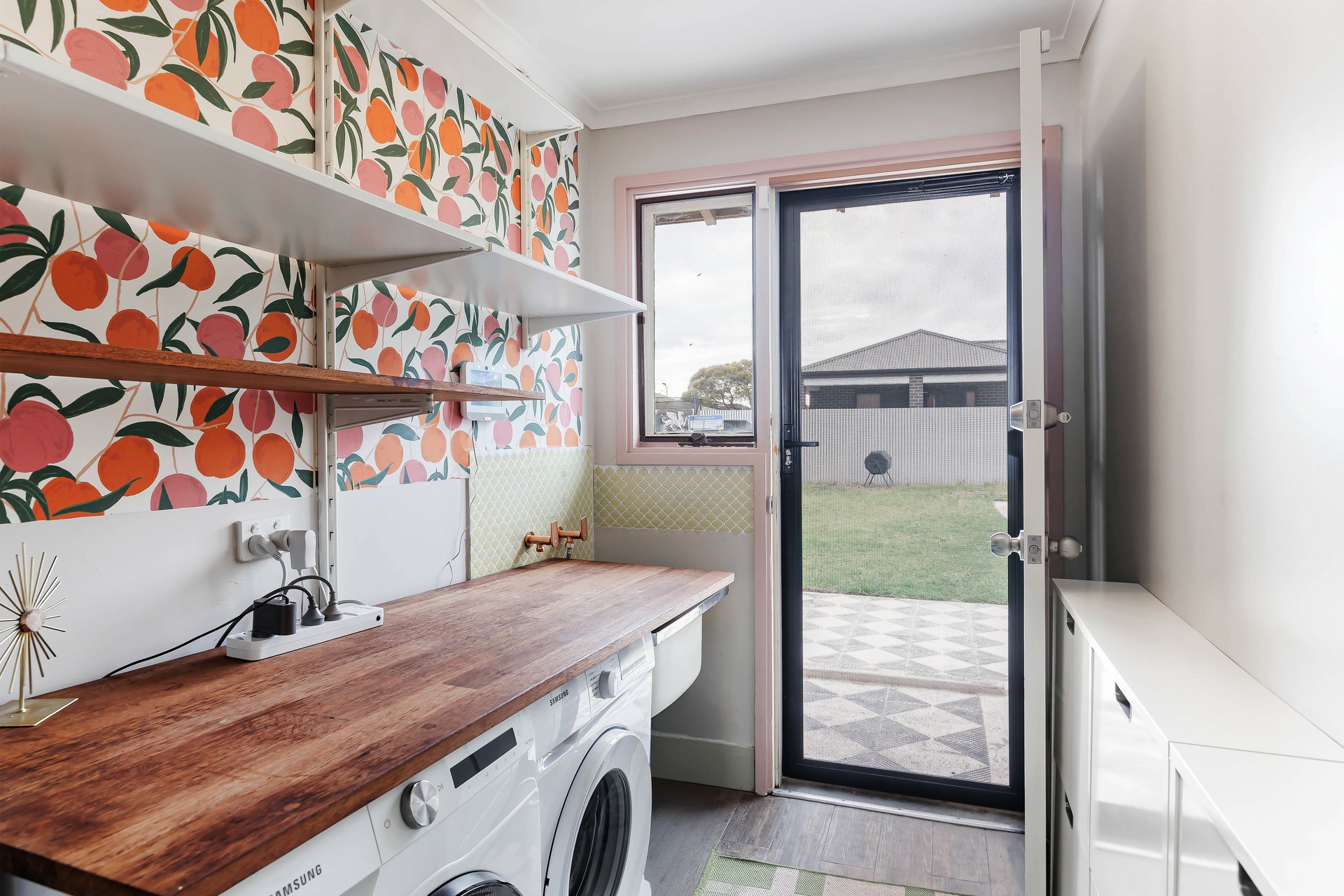6 Mallard Court — photo 18 of 21