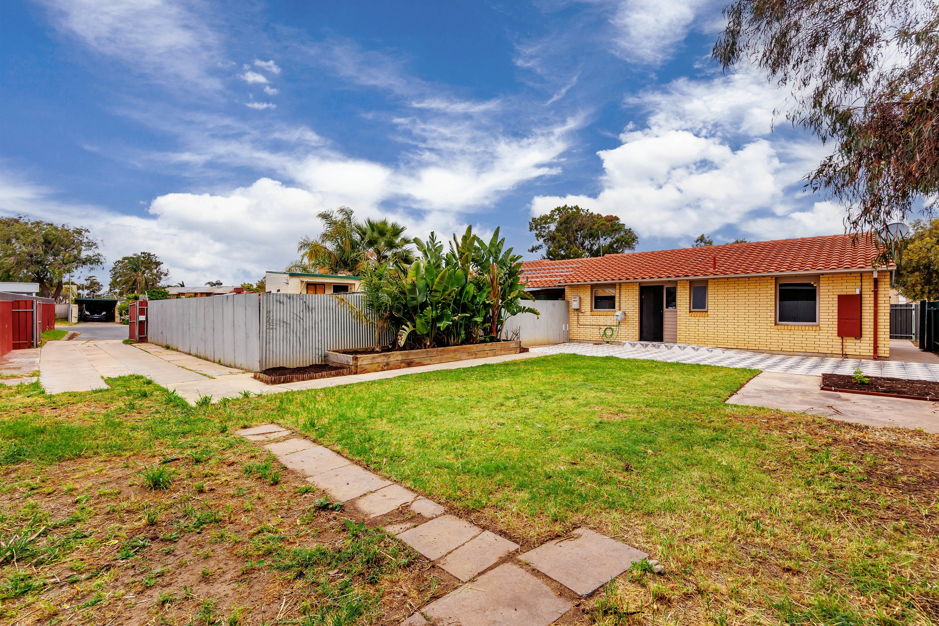 6 Mallard Court — photo 19 of 21