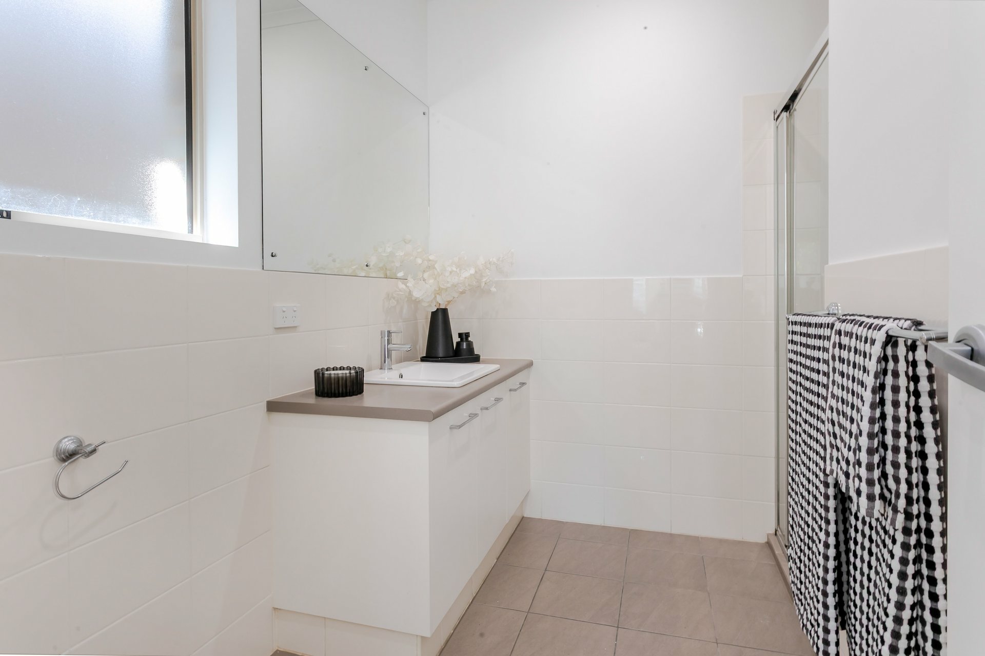 23A Aldridge Terrace — photo 3 of 13