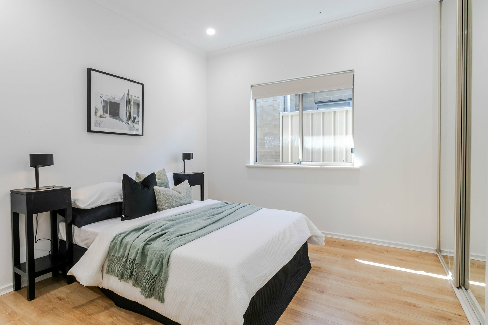 23A Aldridge Terrace — photo 4 of 13