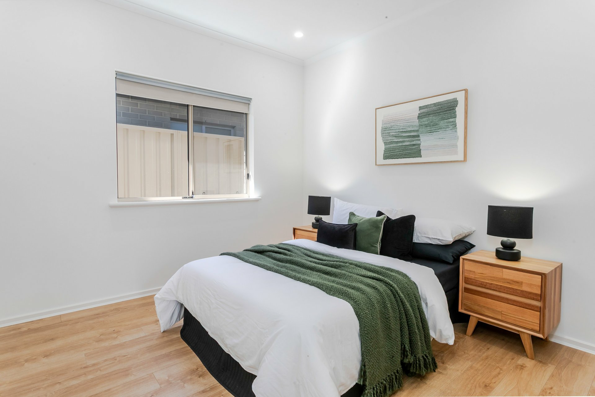 23A Aldridge Terrace — photo 5 of 13