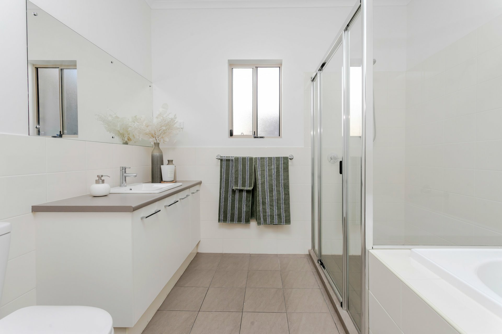 23A Aldridge Terrace — photo 6 of 13
