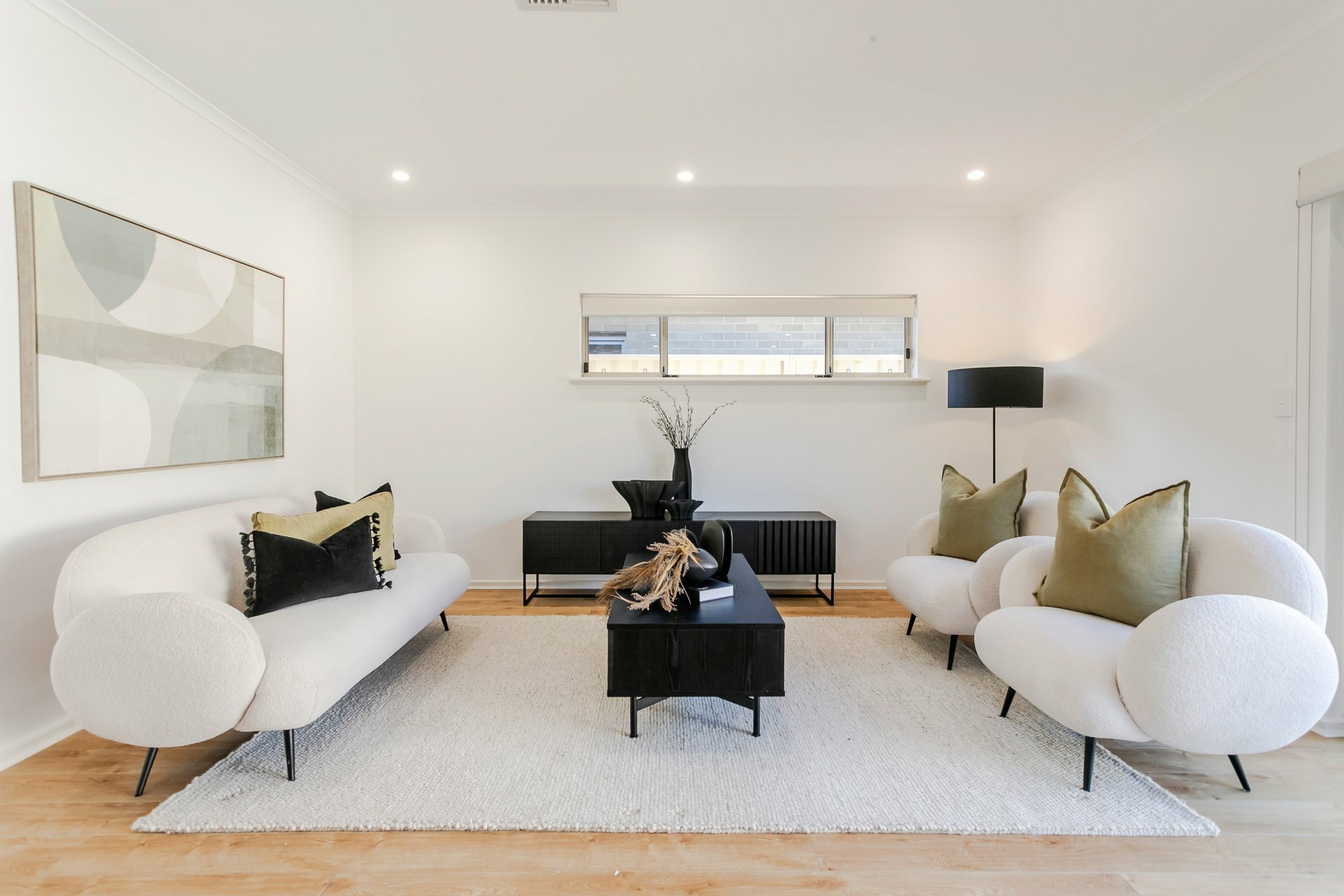 23A Aldridge Terrace — photo 8 of 13