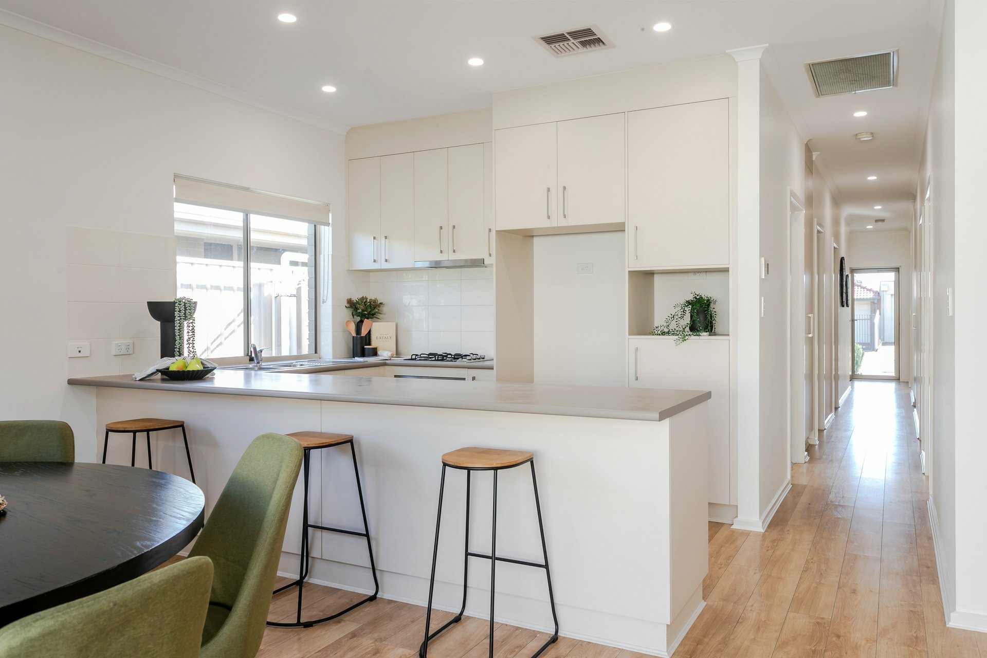23A Aldridge Terrace — photo 10 of 13