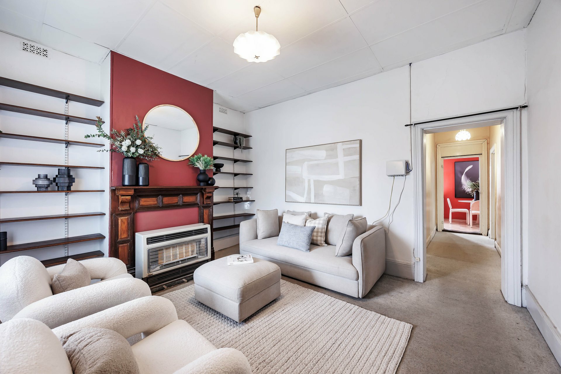11 Glebe Street — photo 3 of 25