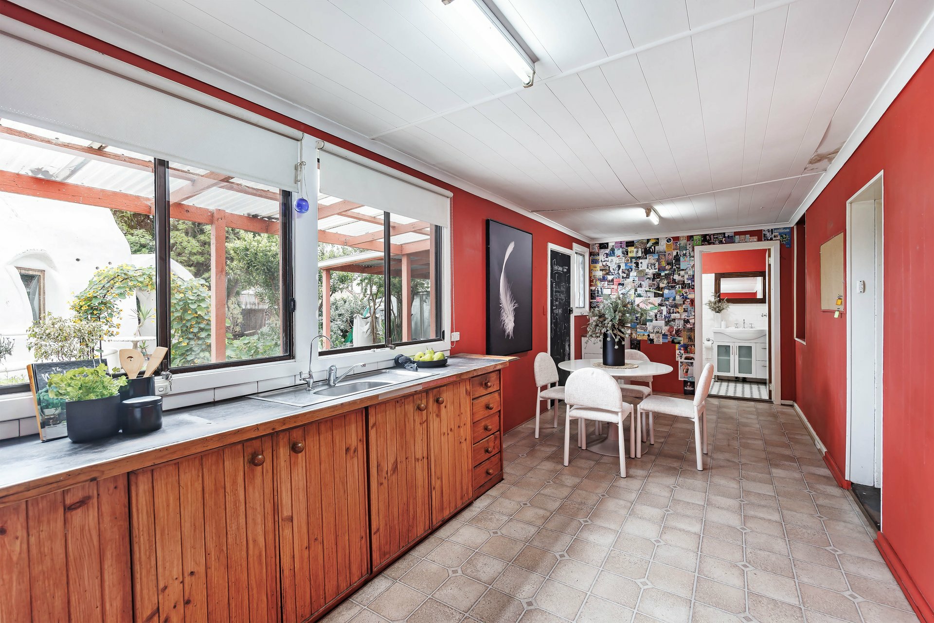 11 Glebe Street — photo 5 of 25