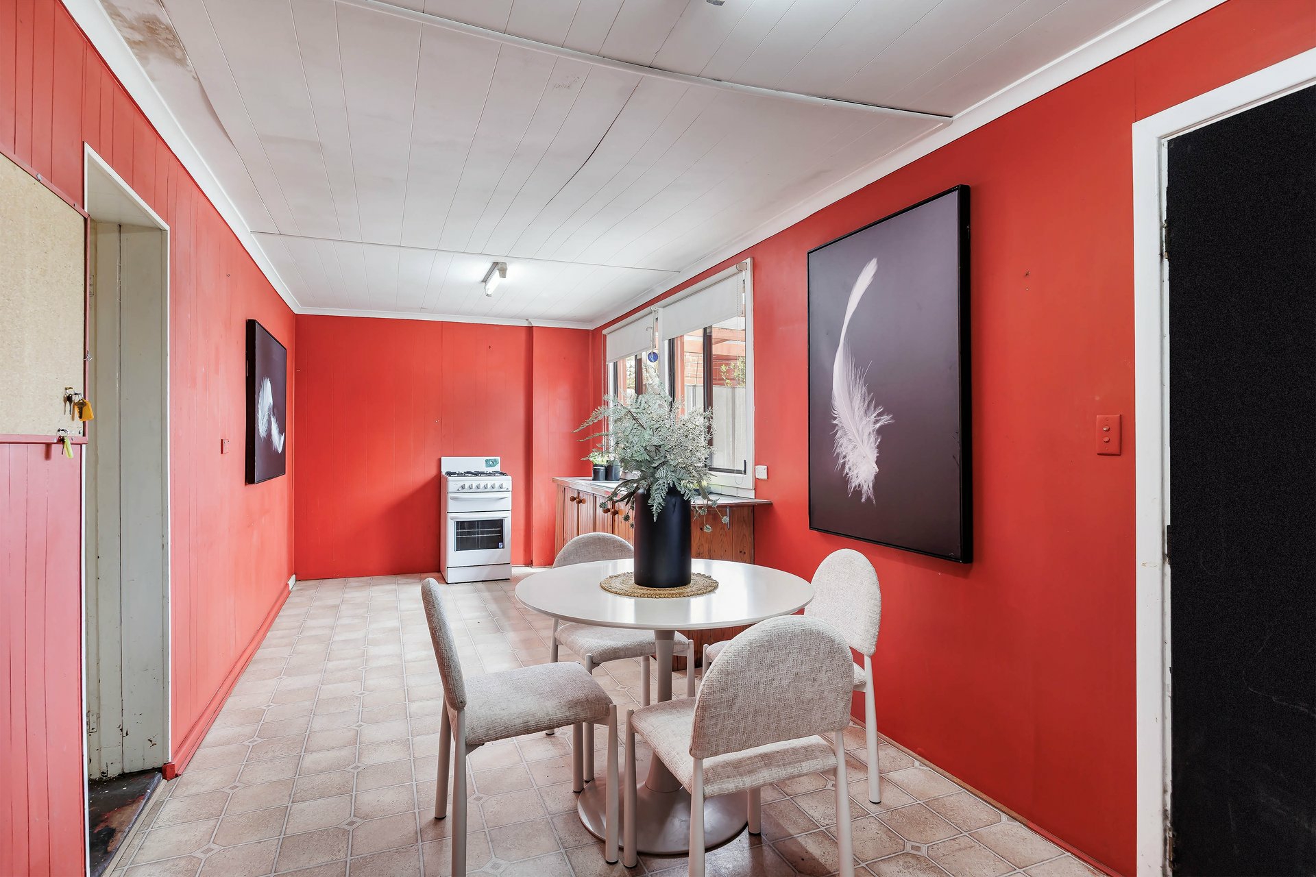 11 Glebe Street — photo 6 of 25