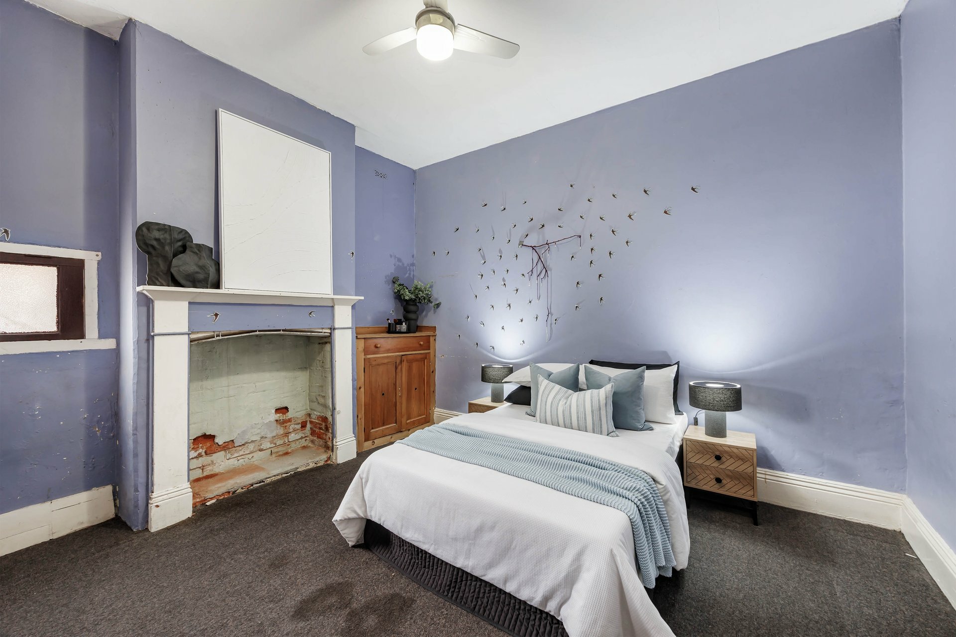 11 Glebe Street — photo 7 of 25