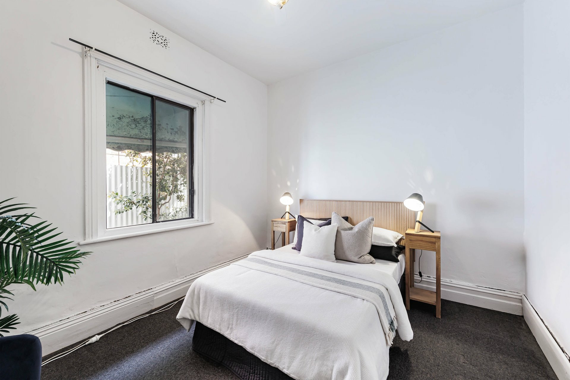 11 Glebe Street — photo 8 of 25