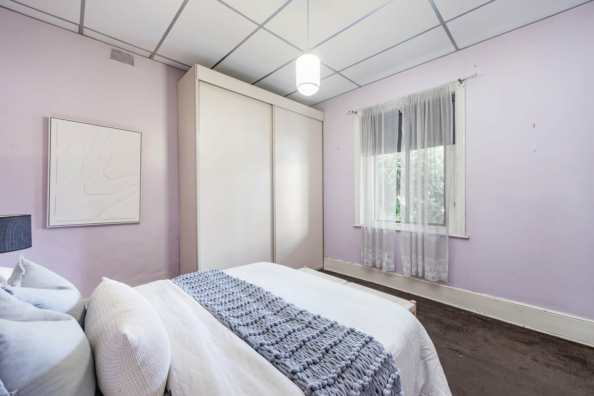 11 Glebe Street — photo 10 of 25