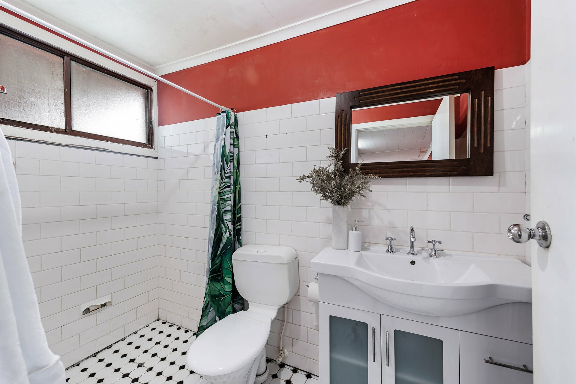 11 Glebe Street — photo 11 of 25