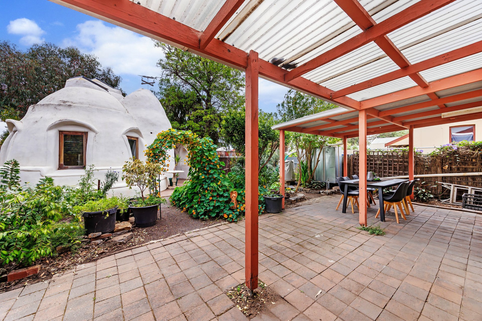 11 Glebe Street — photo 13 of 25