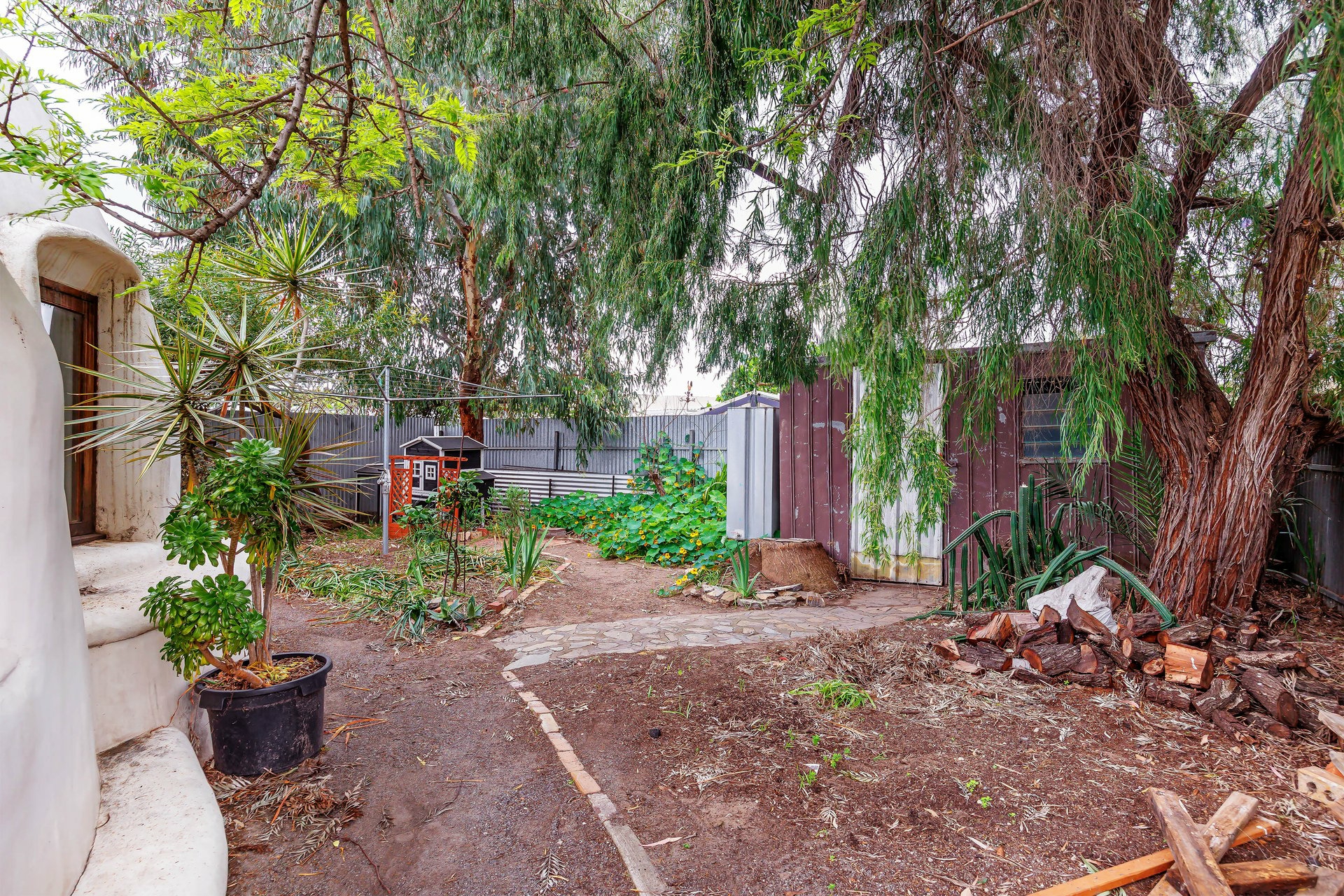 11 Glebe Street — photo 24 of 25