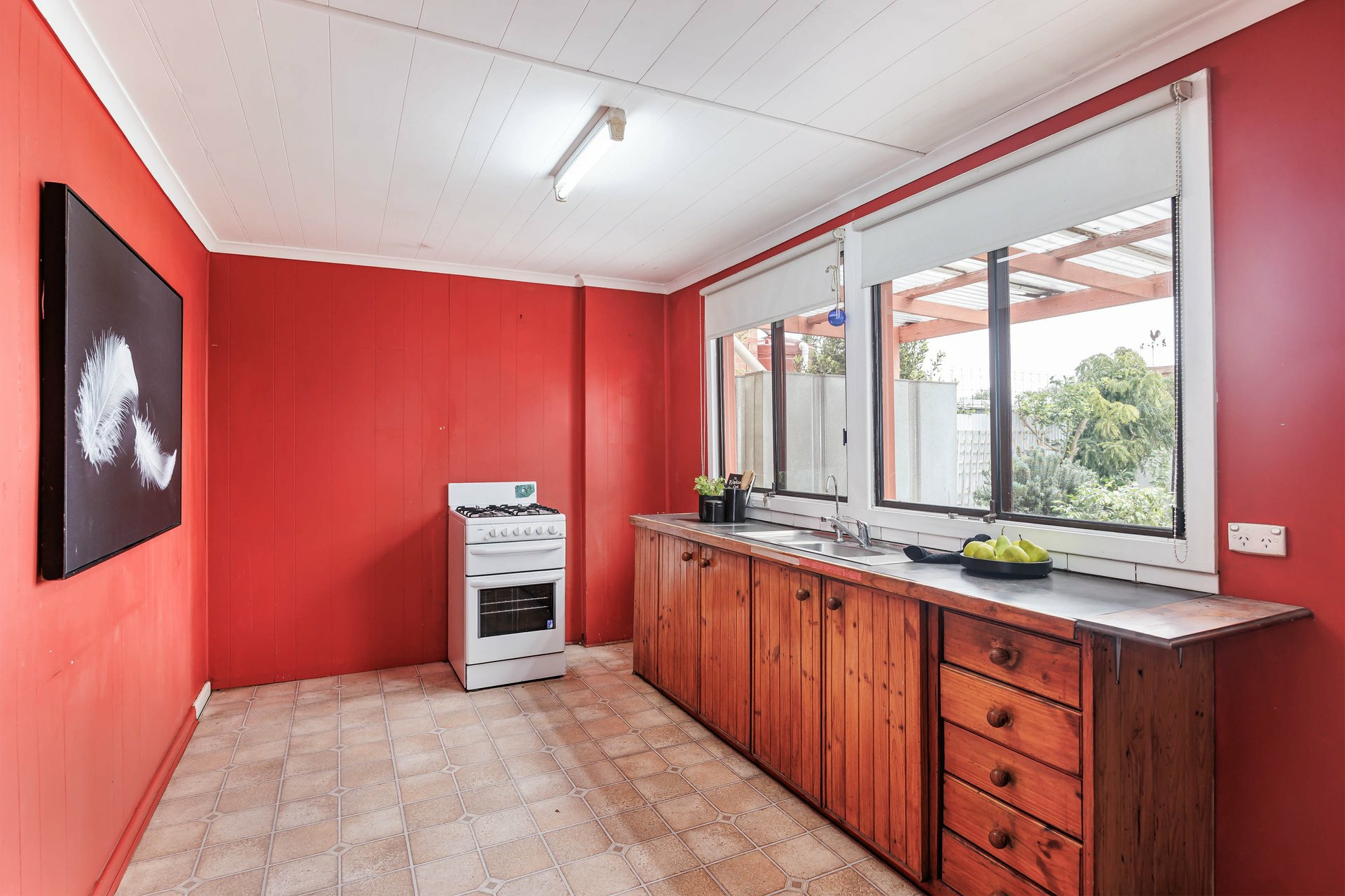 11 Glebe Street — photo 25 of 25