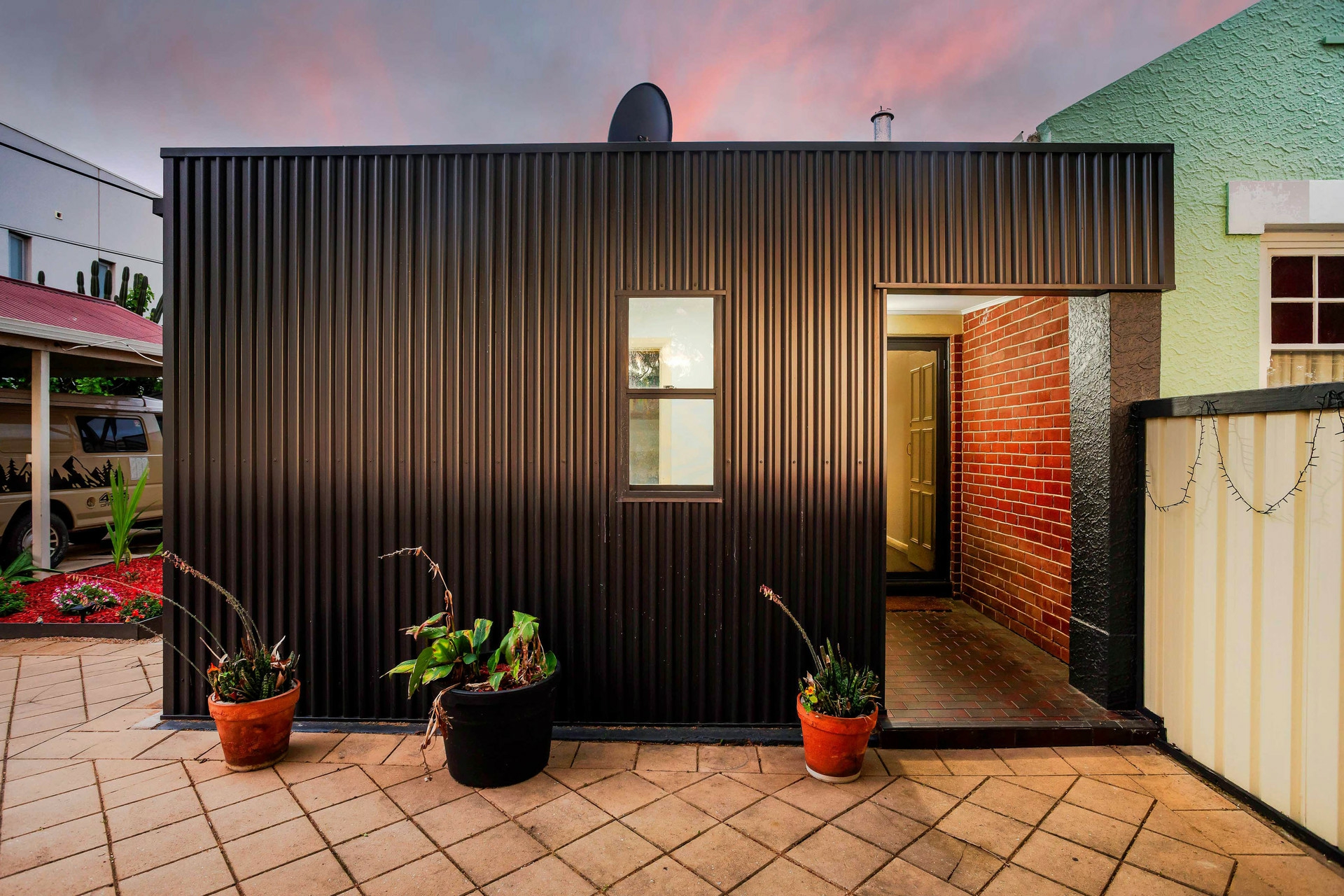 8 Albert Street — photo 2 of 12