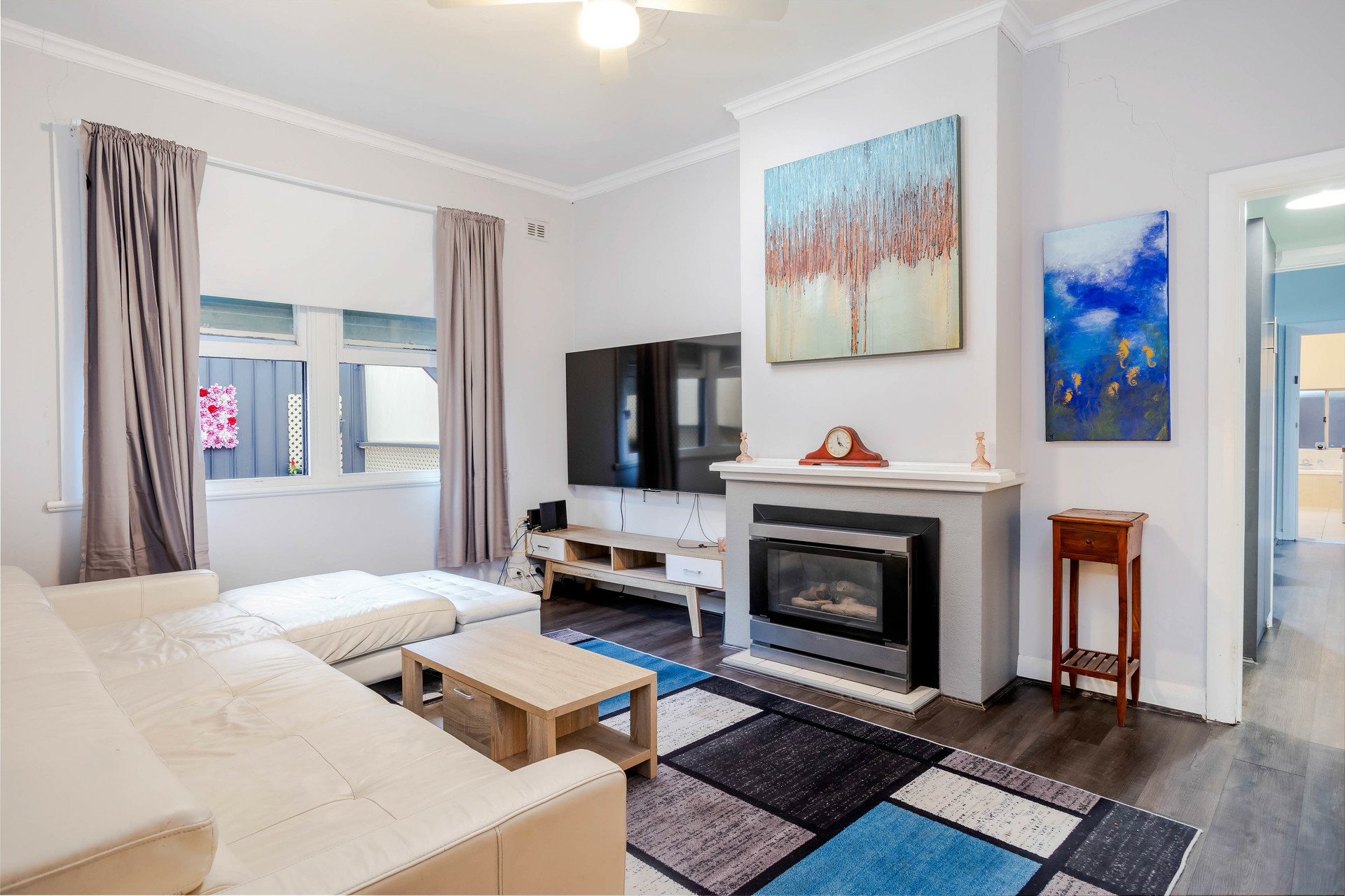 8 Albert Street — photo 3 of 12