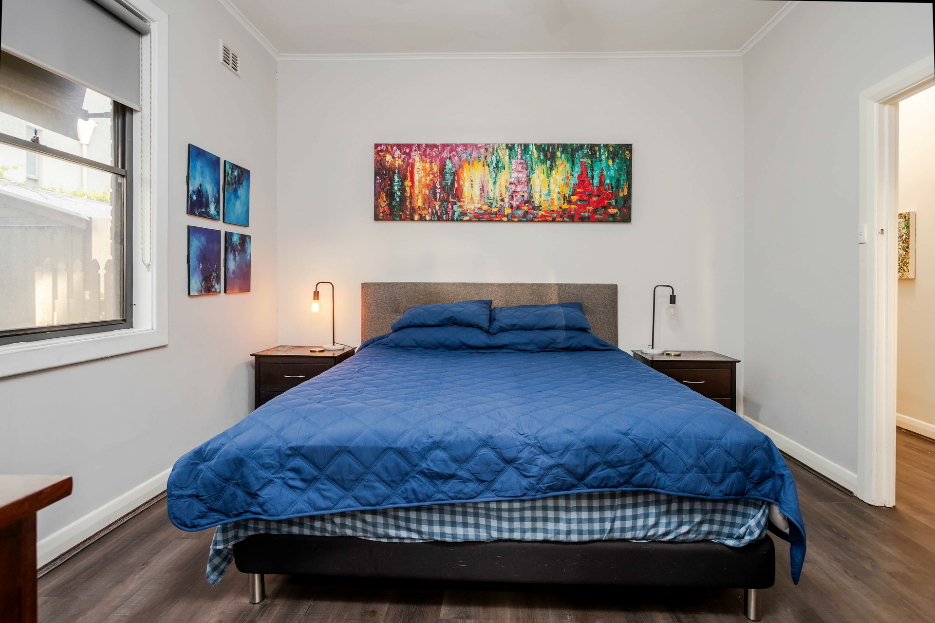 8 Albert Street — photo 4 of 12