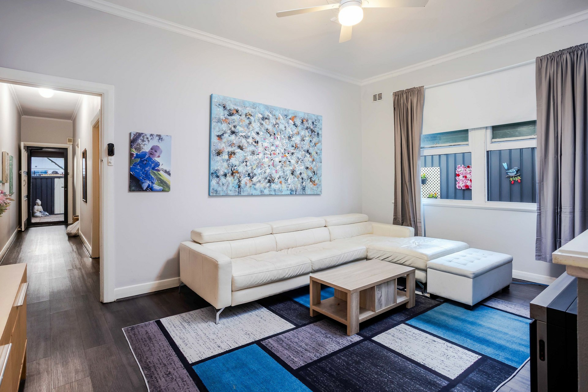8 Albert Street — photo 7 of 12