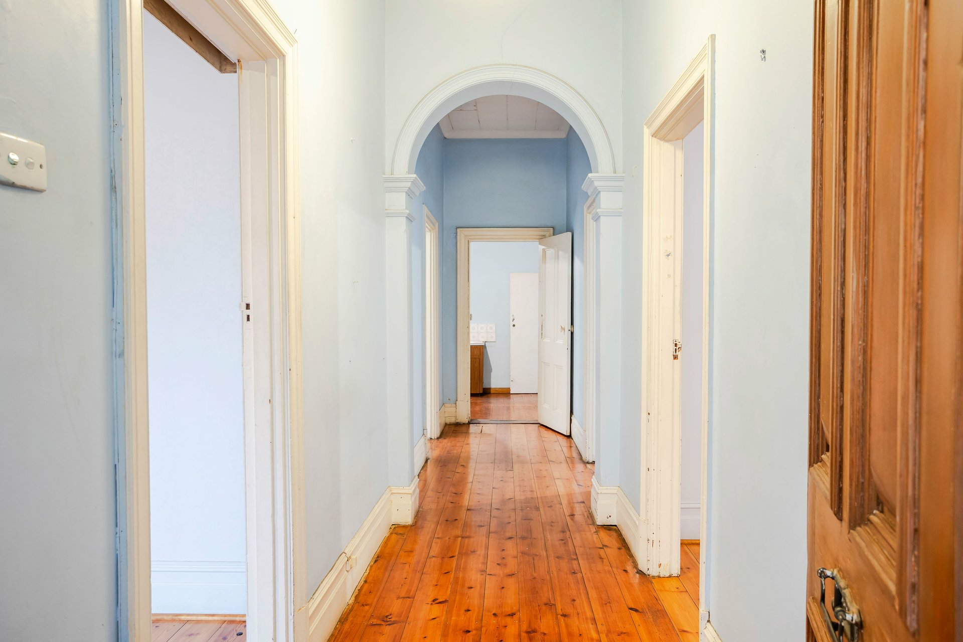 16 Randolph Street — photo 3 of 13
