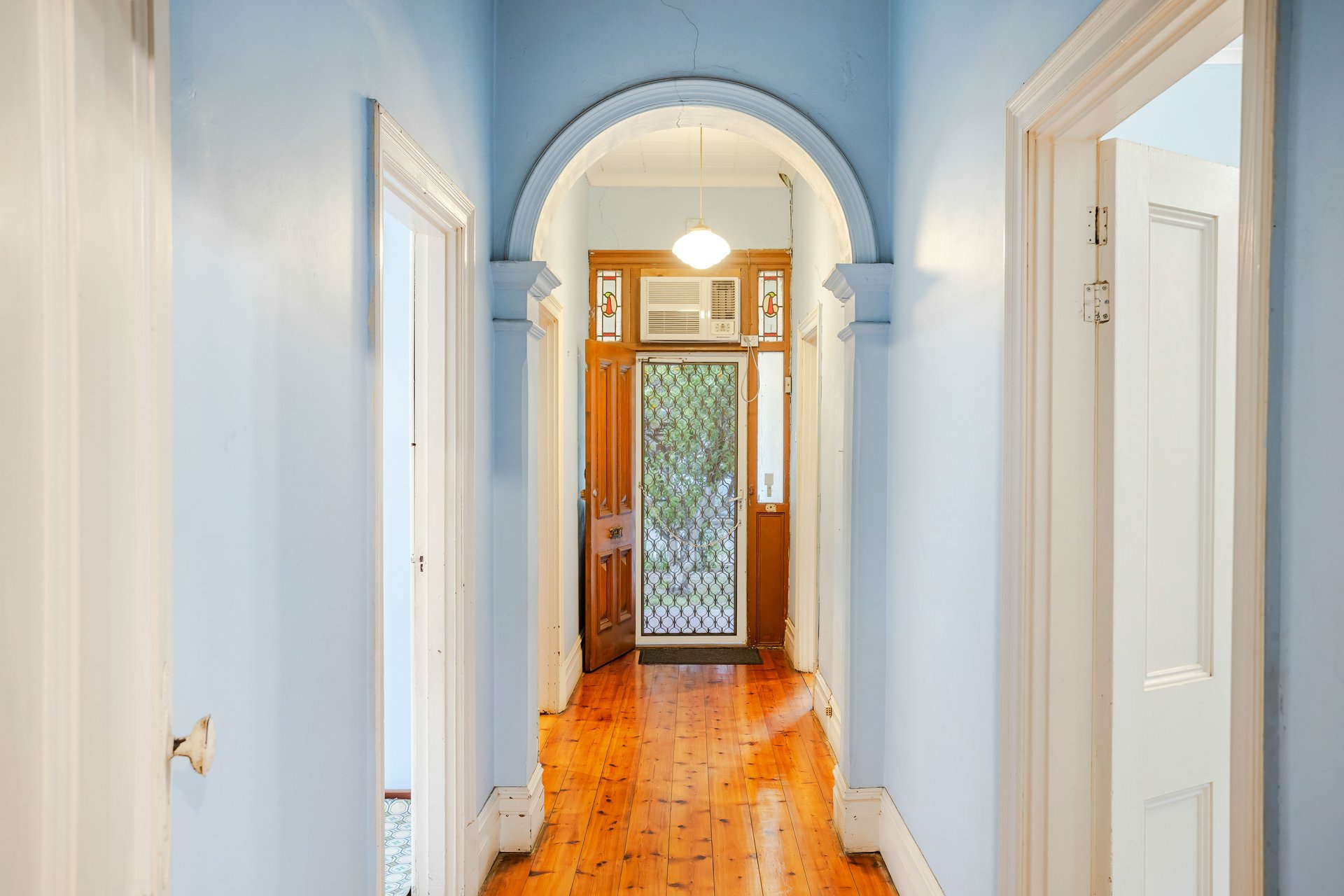 16 Randolph Street — photo 4 of 13