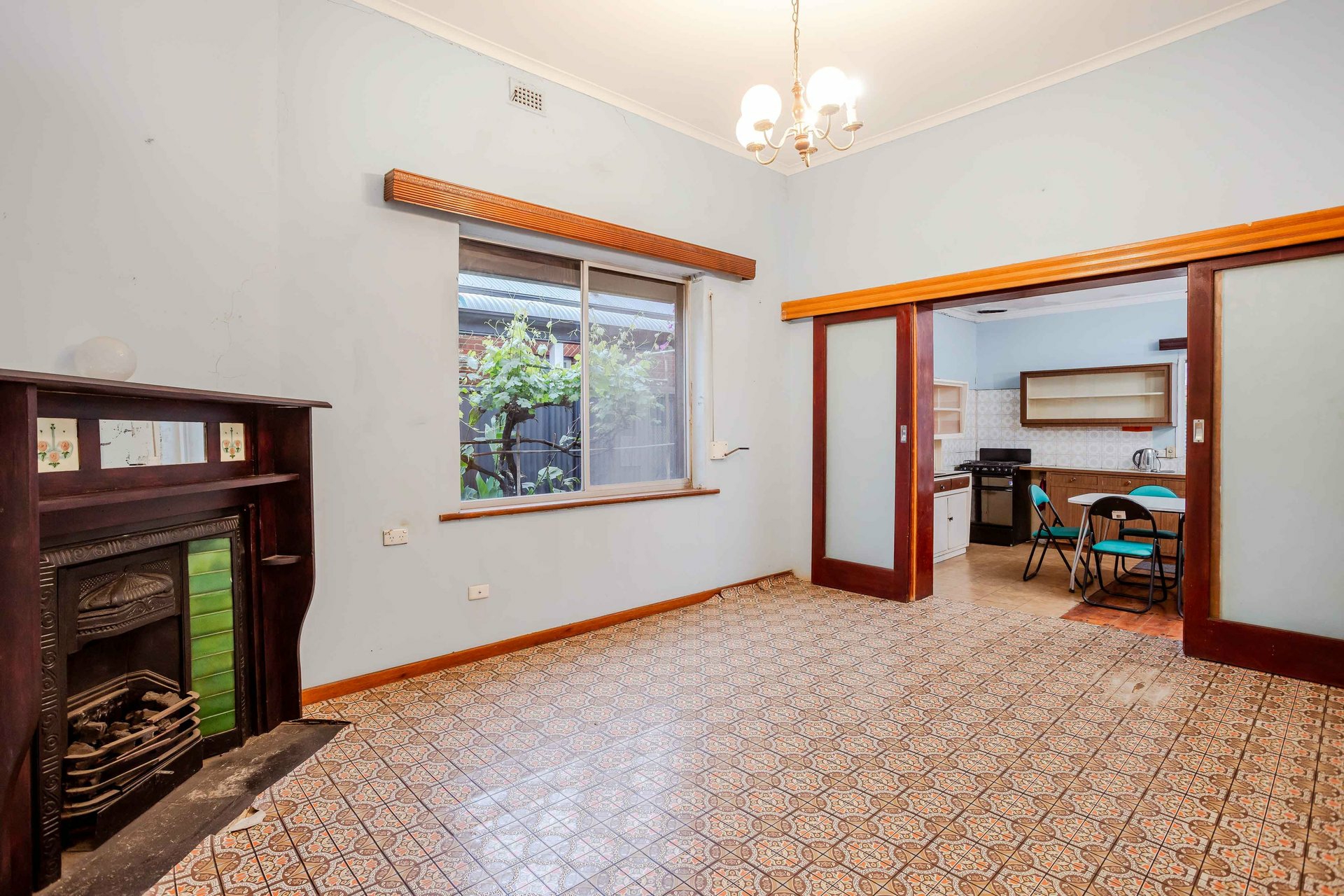 16 Randolph Street — photo 8 of 13