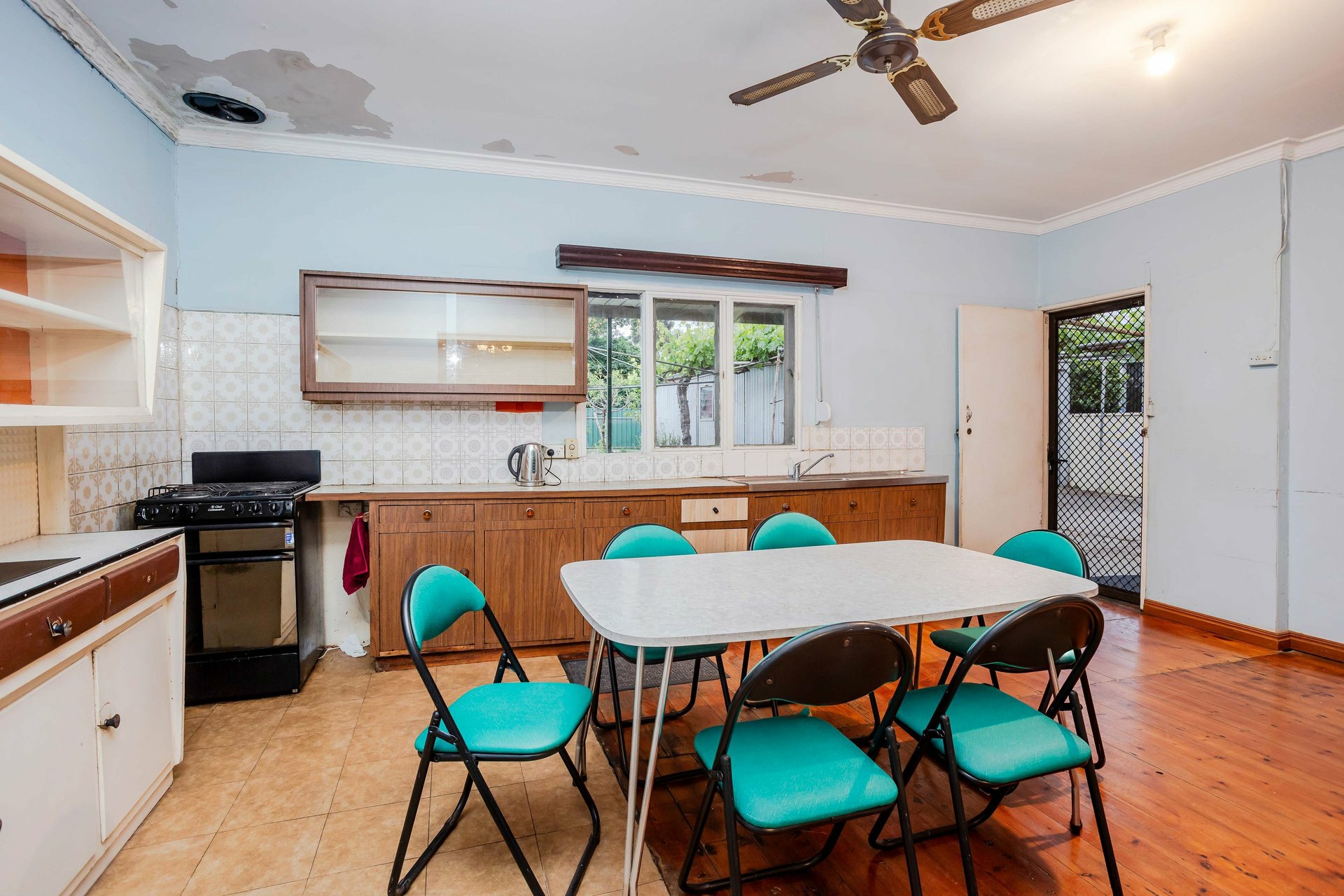 16 Randolph Street — photo 9 of 13