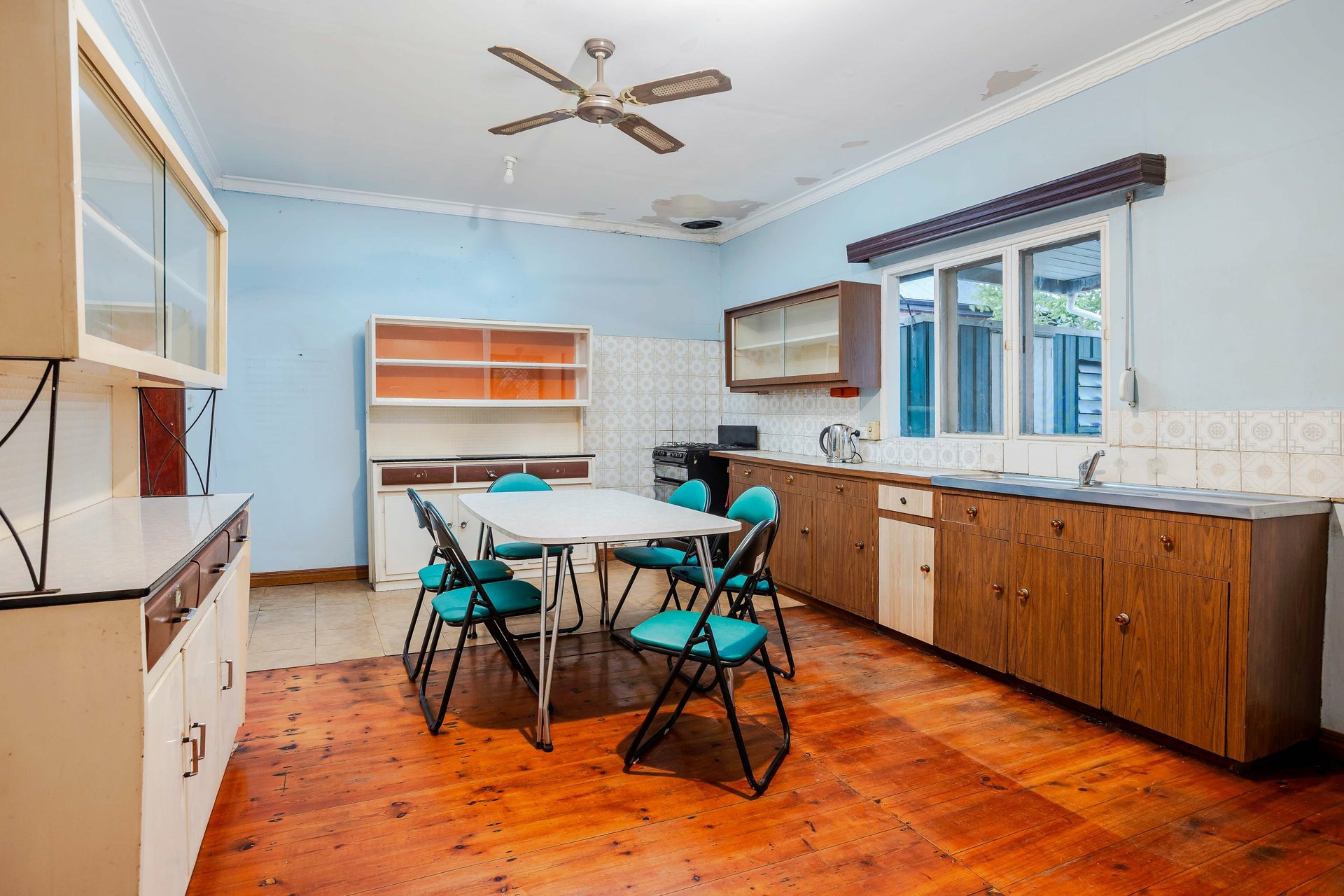 16 Randolph Street — photo 10 of 13