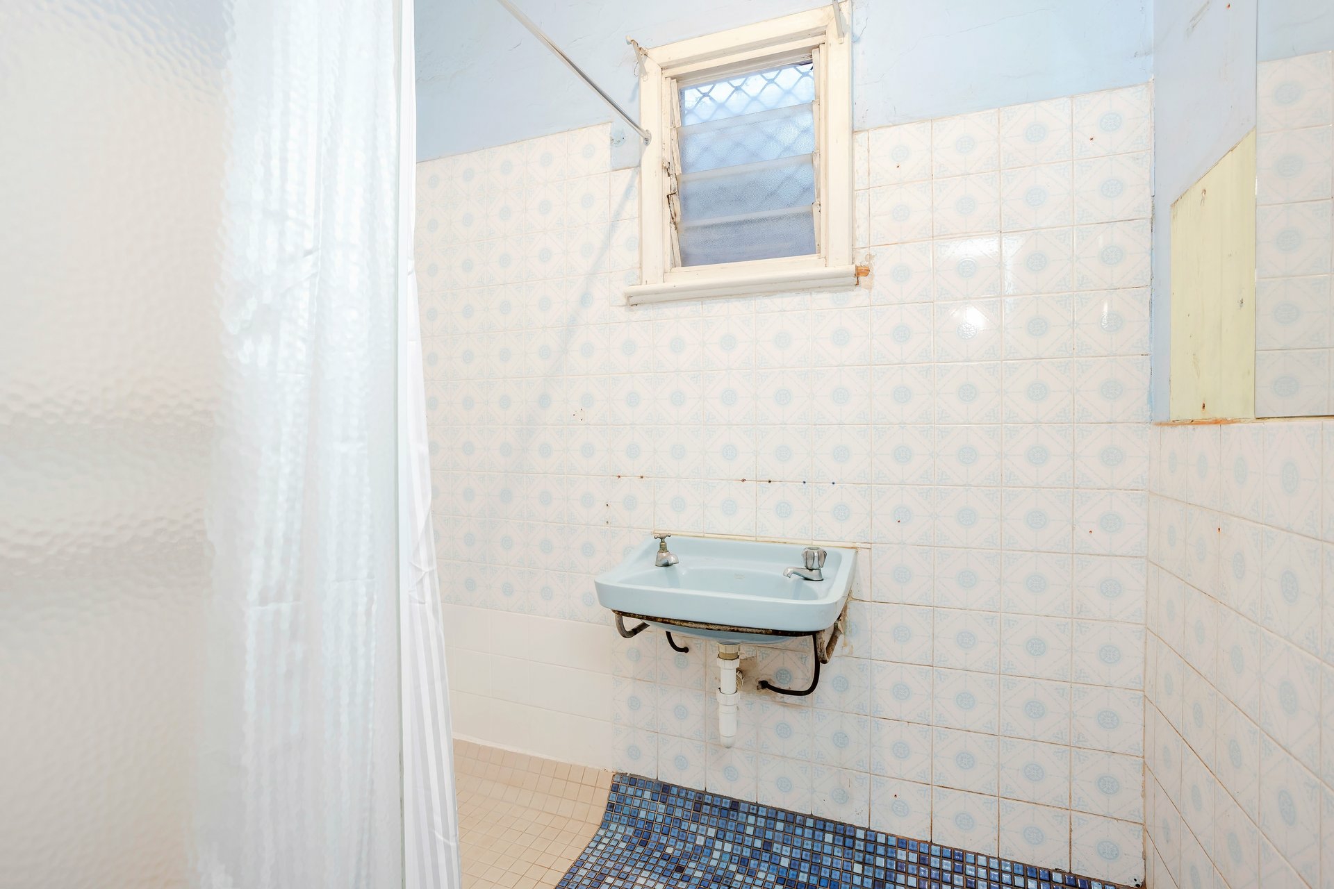 16 Randolph Street — photo 11 of 13