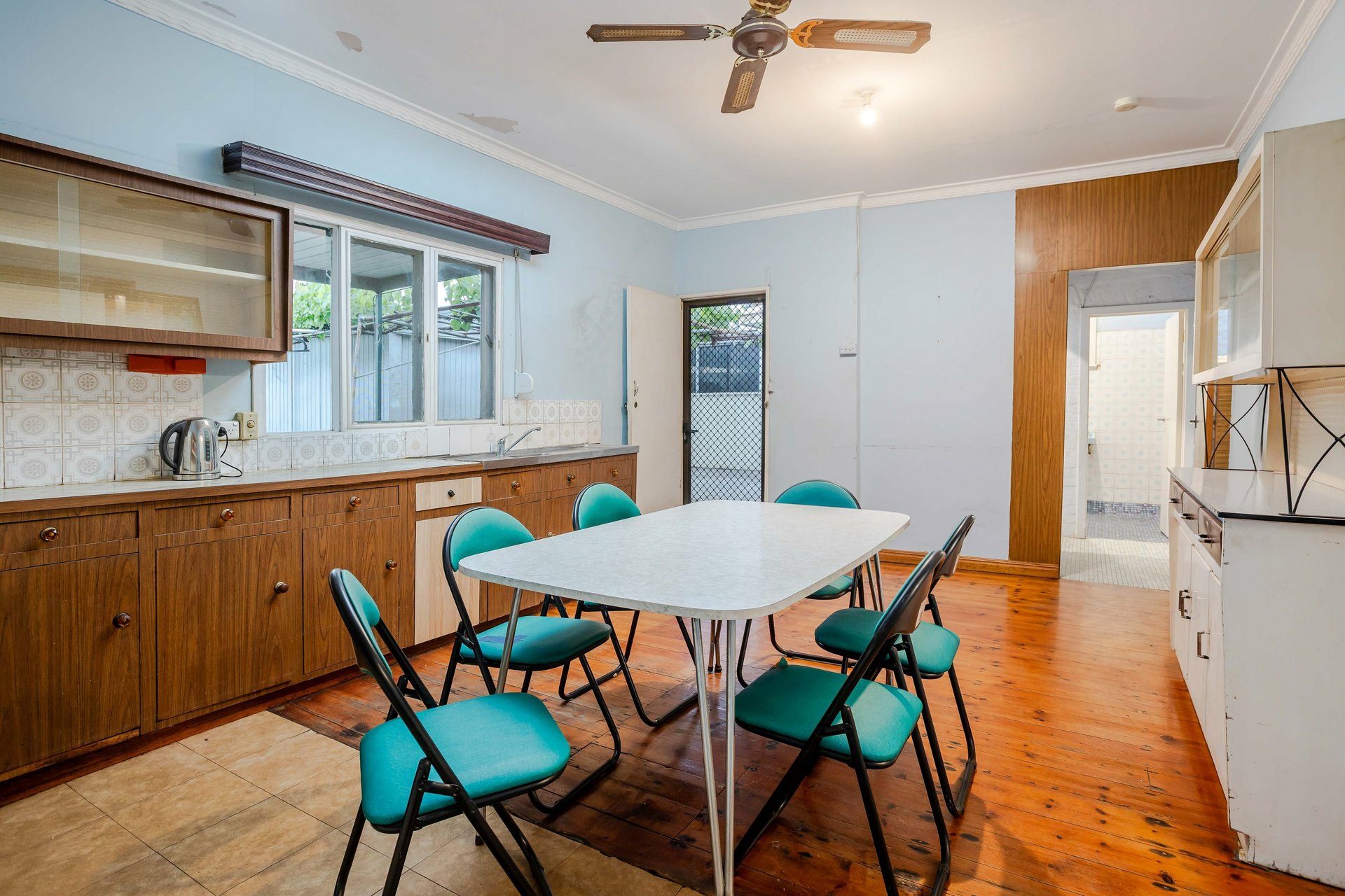 16 Randolph Street — photo 12 of 13