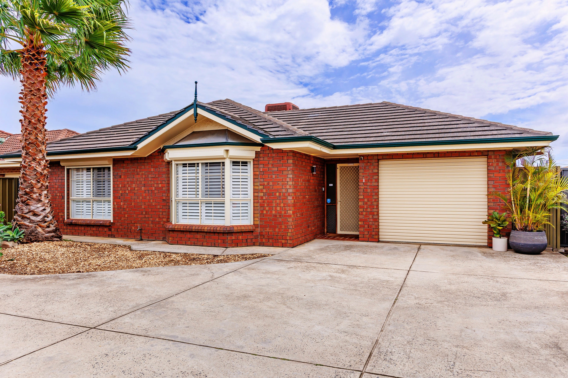 3/24 Seaton Terrace — photo from LJ Hooker Mile End | Woodville