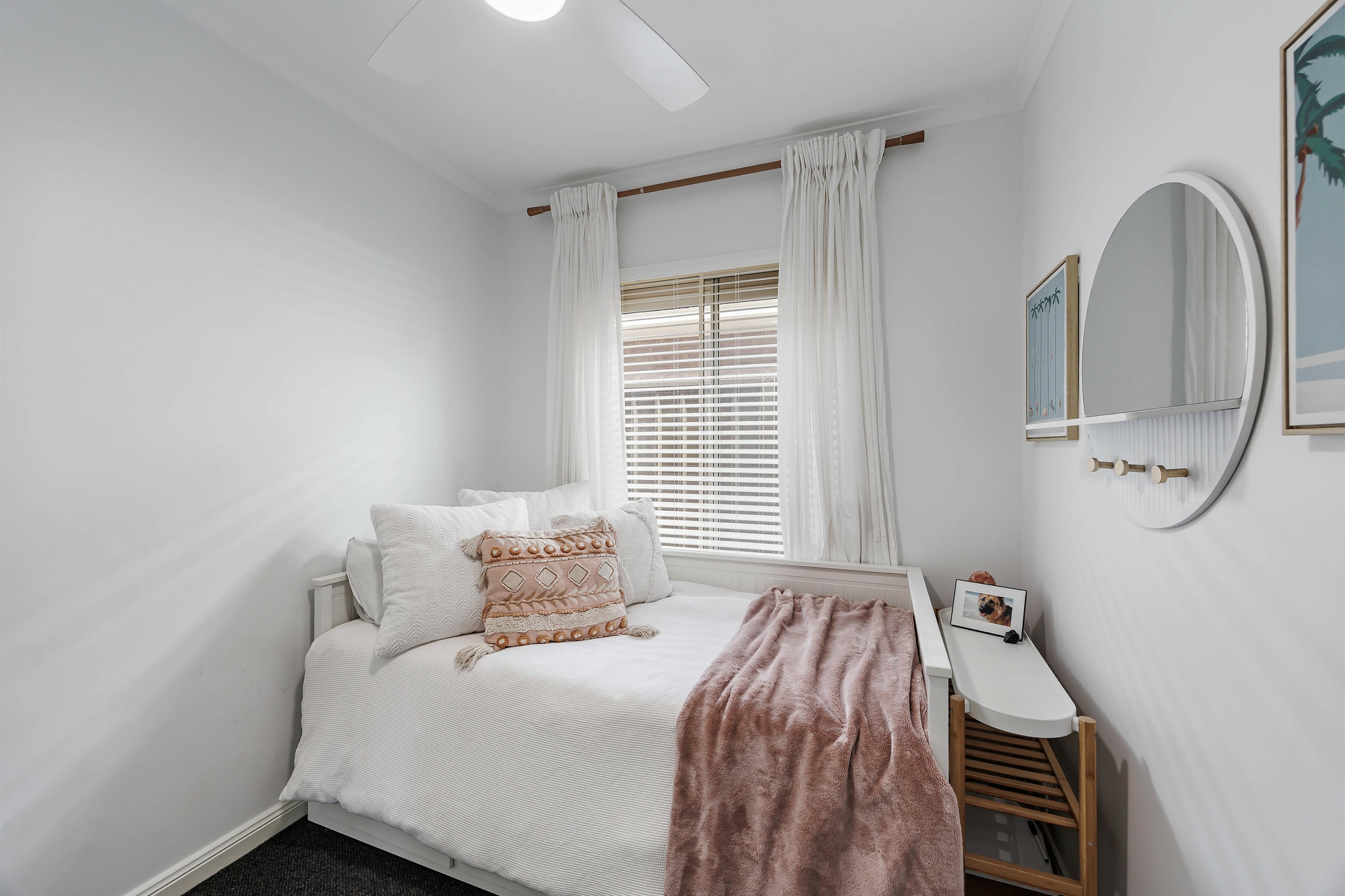 3/24 Seaton Terrace — photo 8 of 13