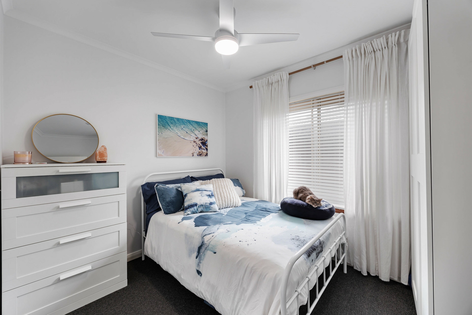 3/24 Seaton Terrace — photo 9 of 13